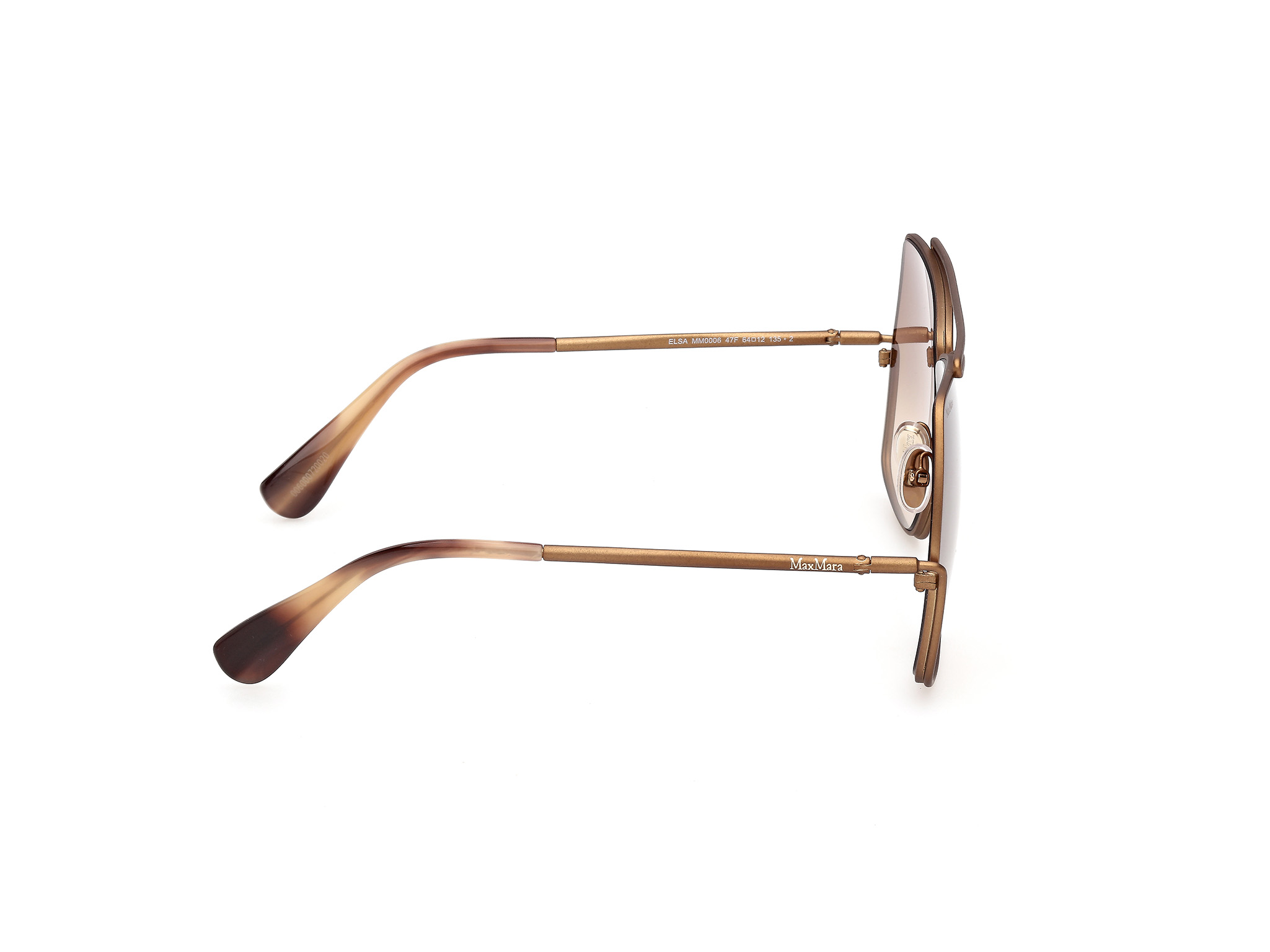 Maxmara MM0006 47F Elsa 