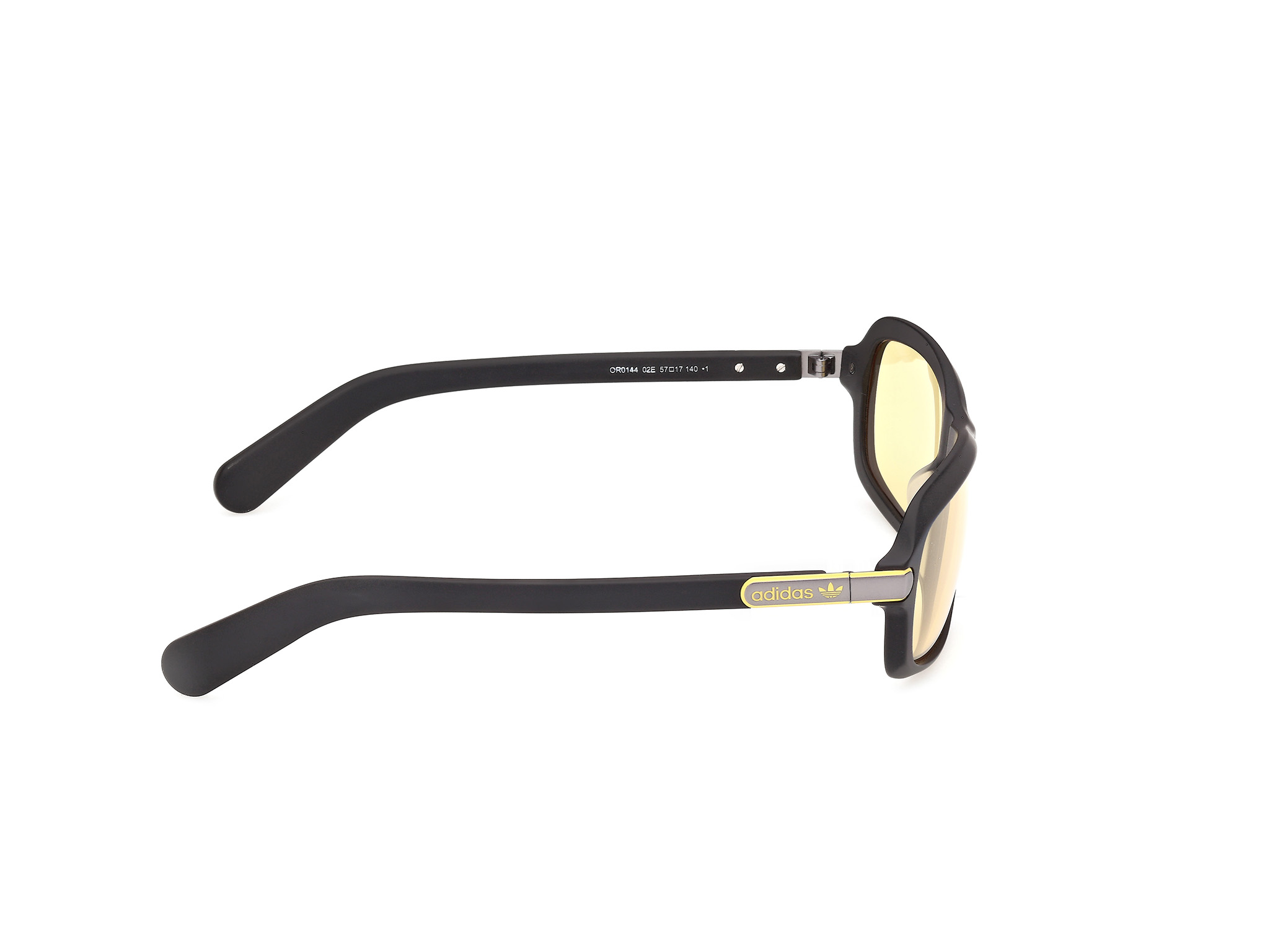 Adidas OR0144 02E  