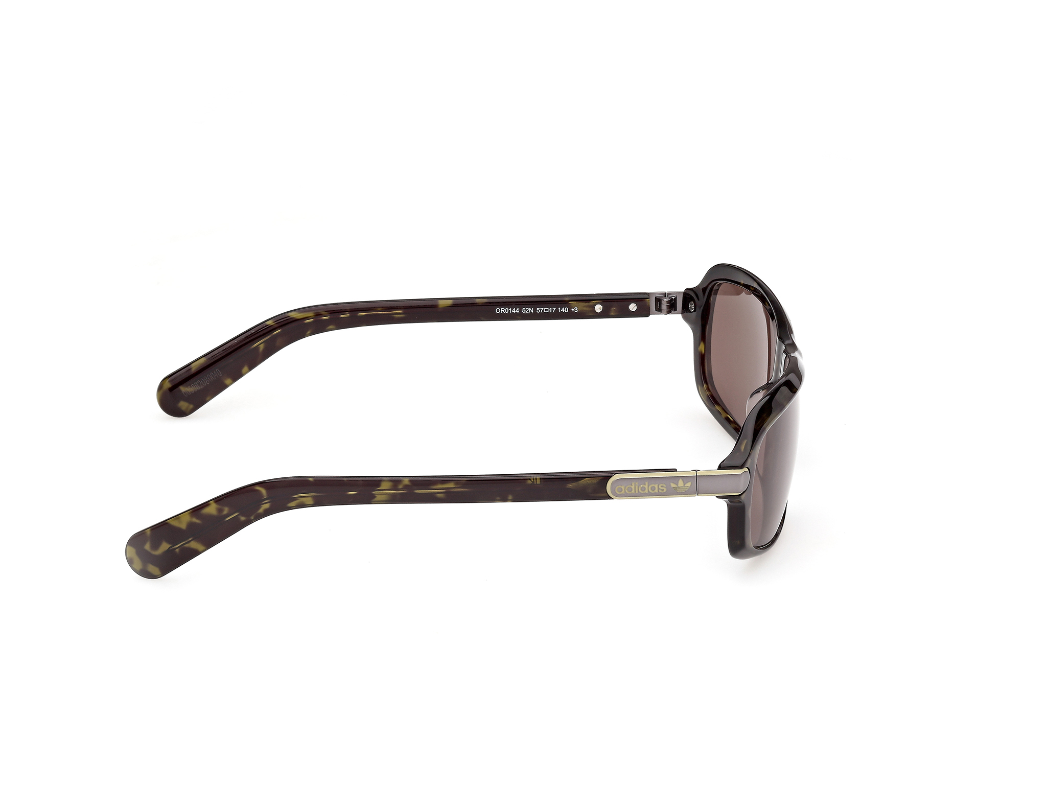 Adidas OR0144 52N  