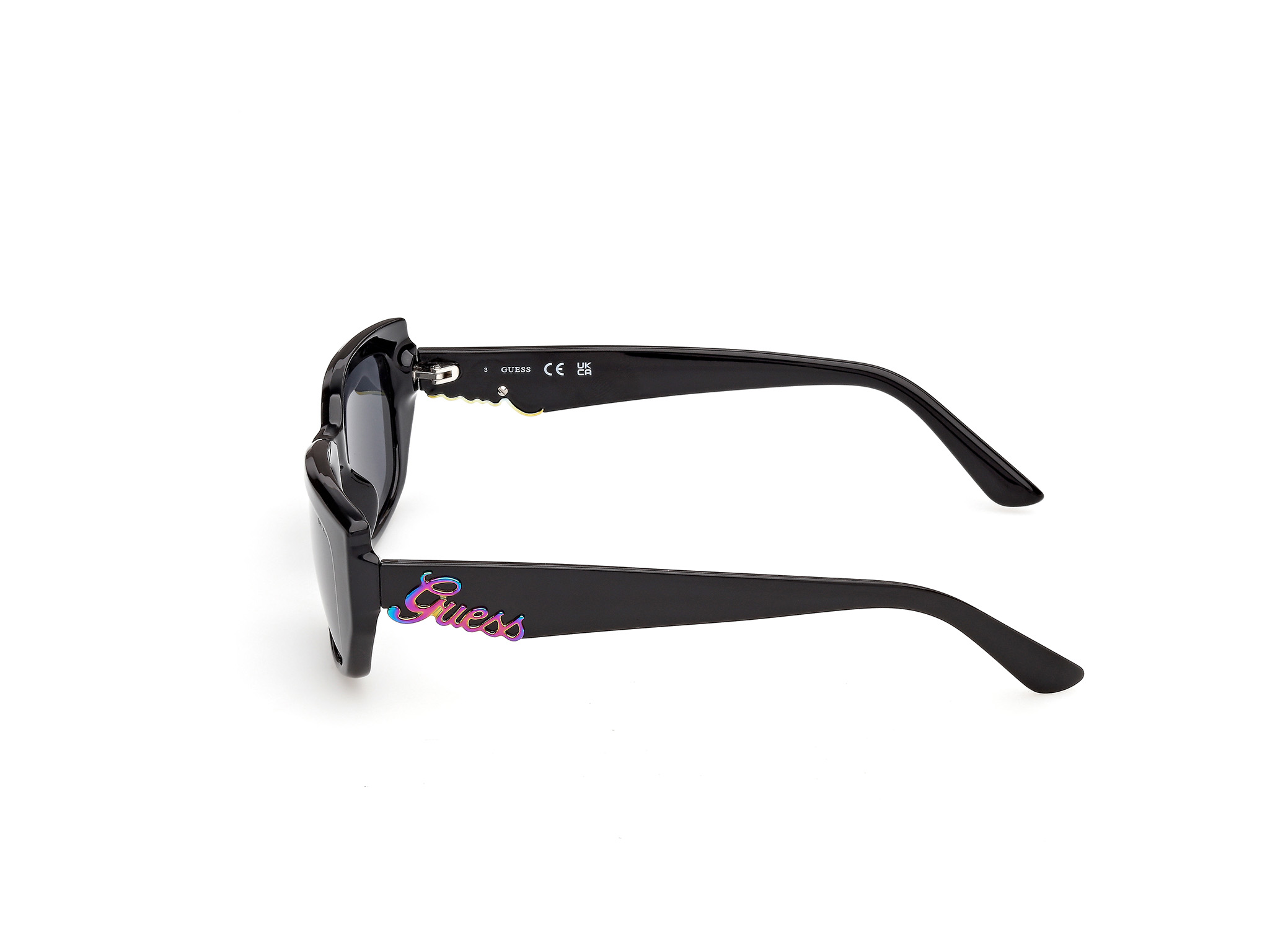 Guess GU00306 01A  