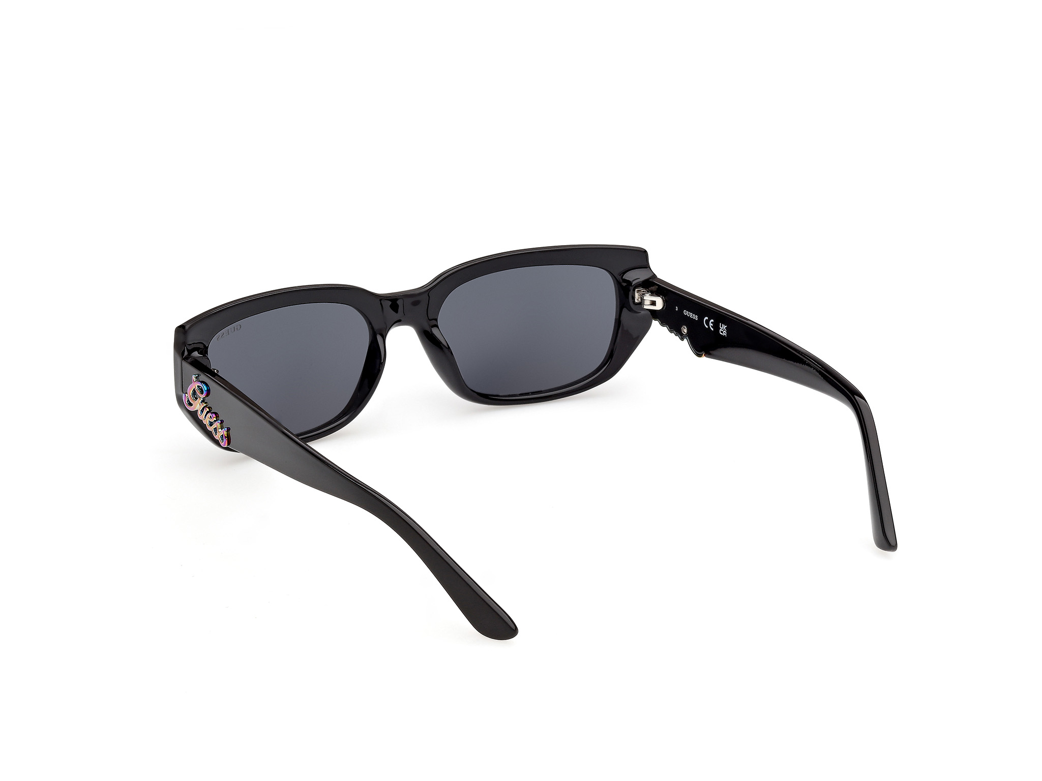 Guess GU00306 01A  