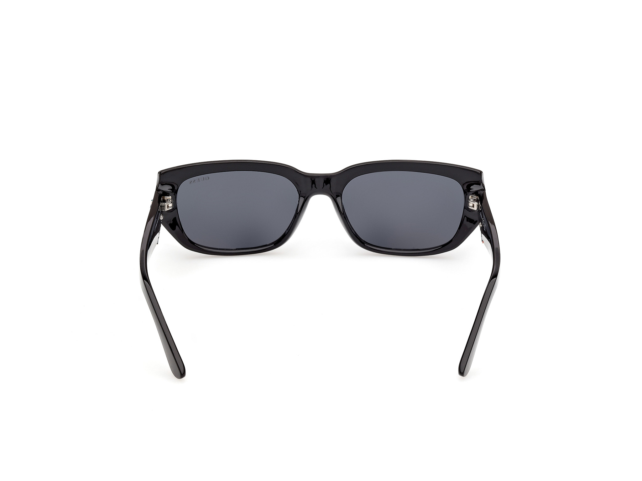 Guess GU00306 01A  
