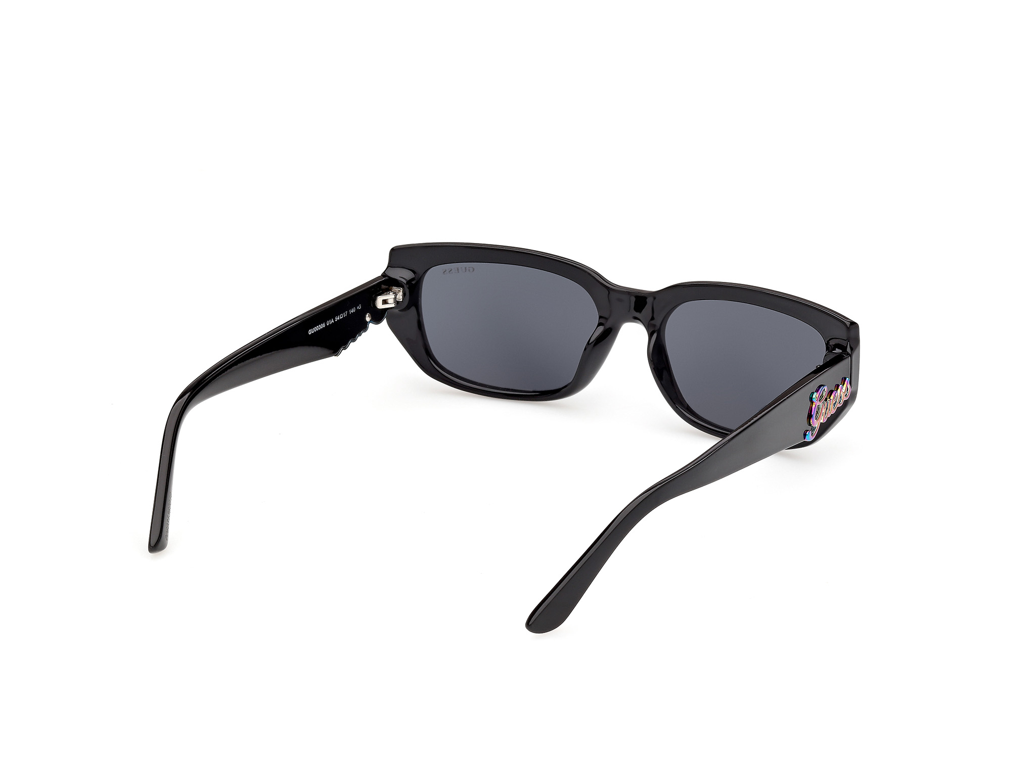 Guess GU00306 01A  