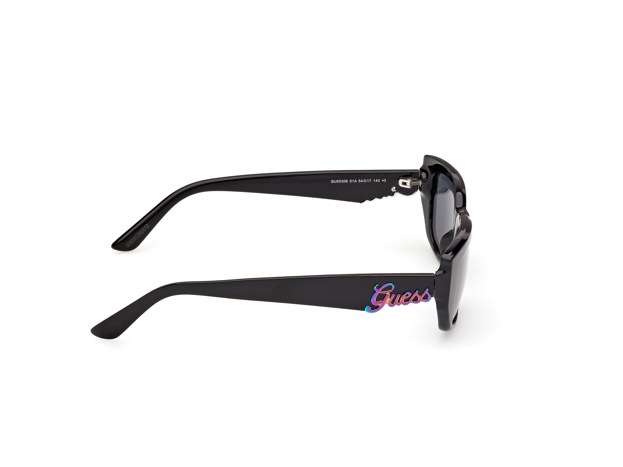 Guess GU00306 01A  