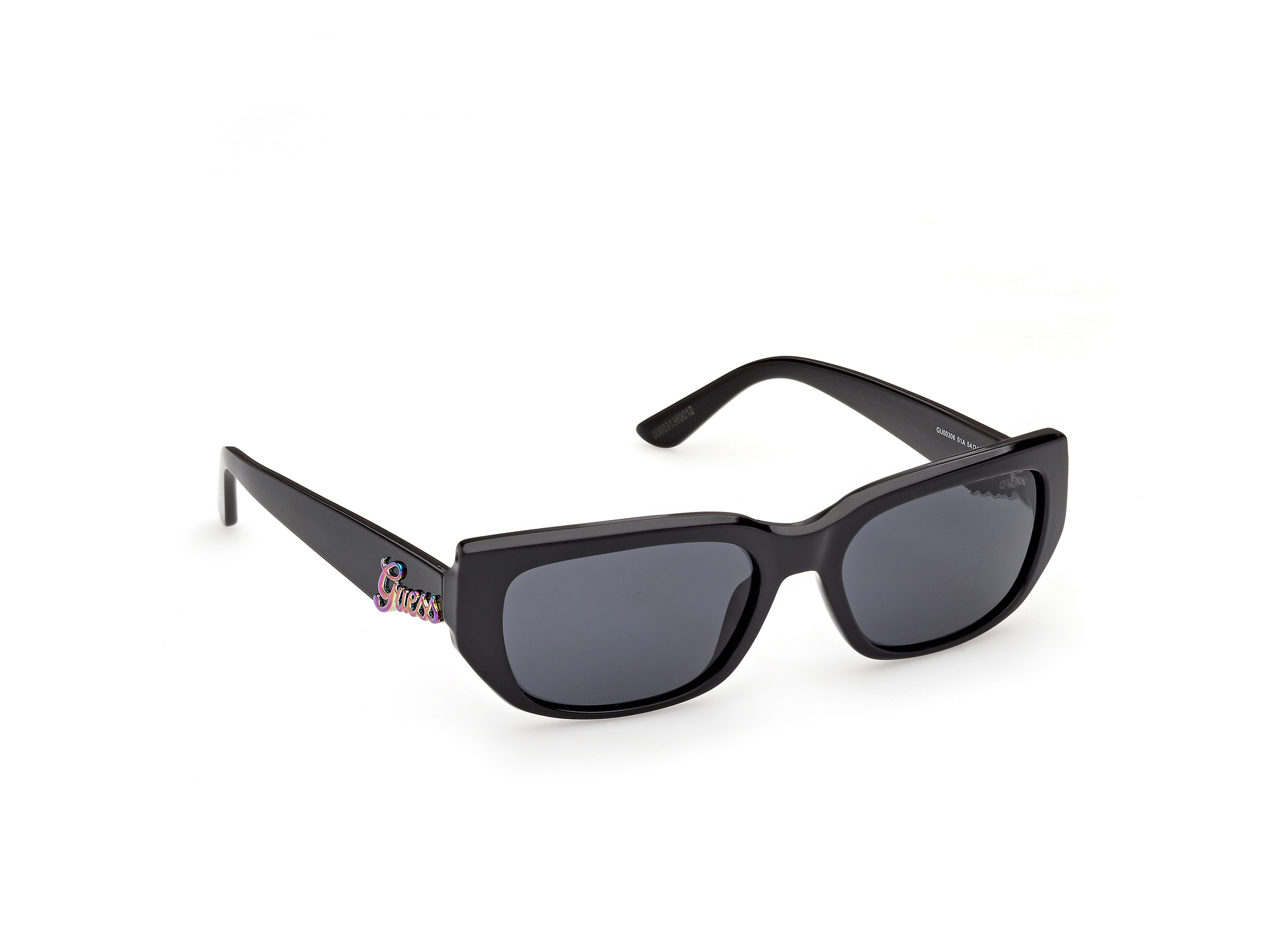 Guess GU00306 01A  
