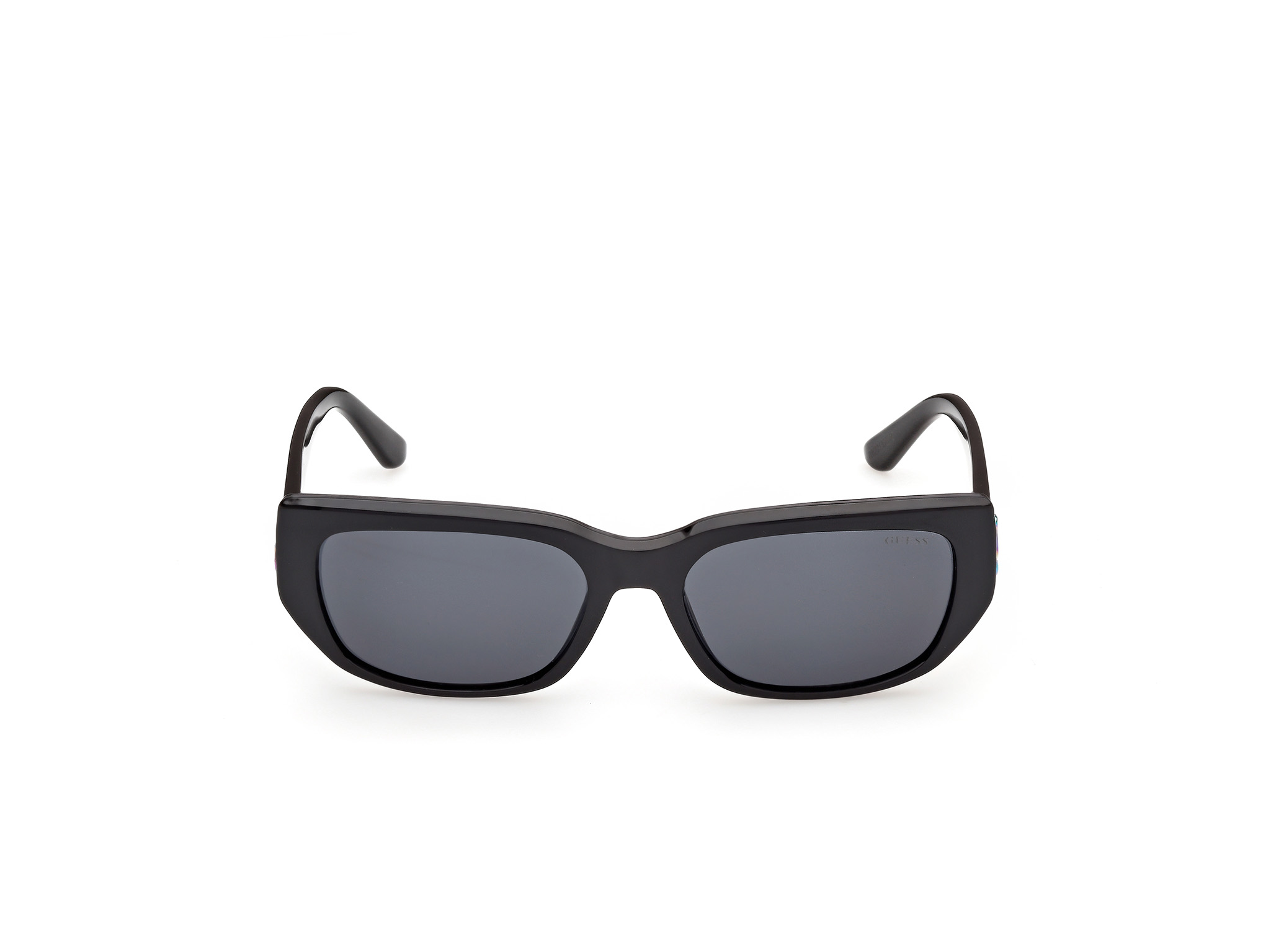 Guess GU00306 01A  