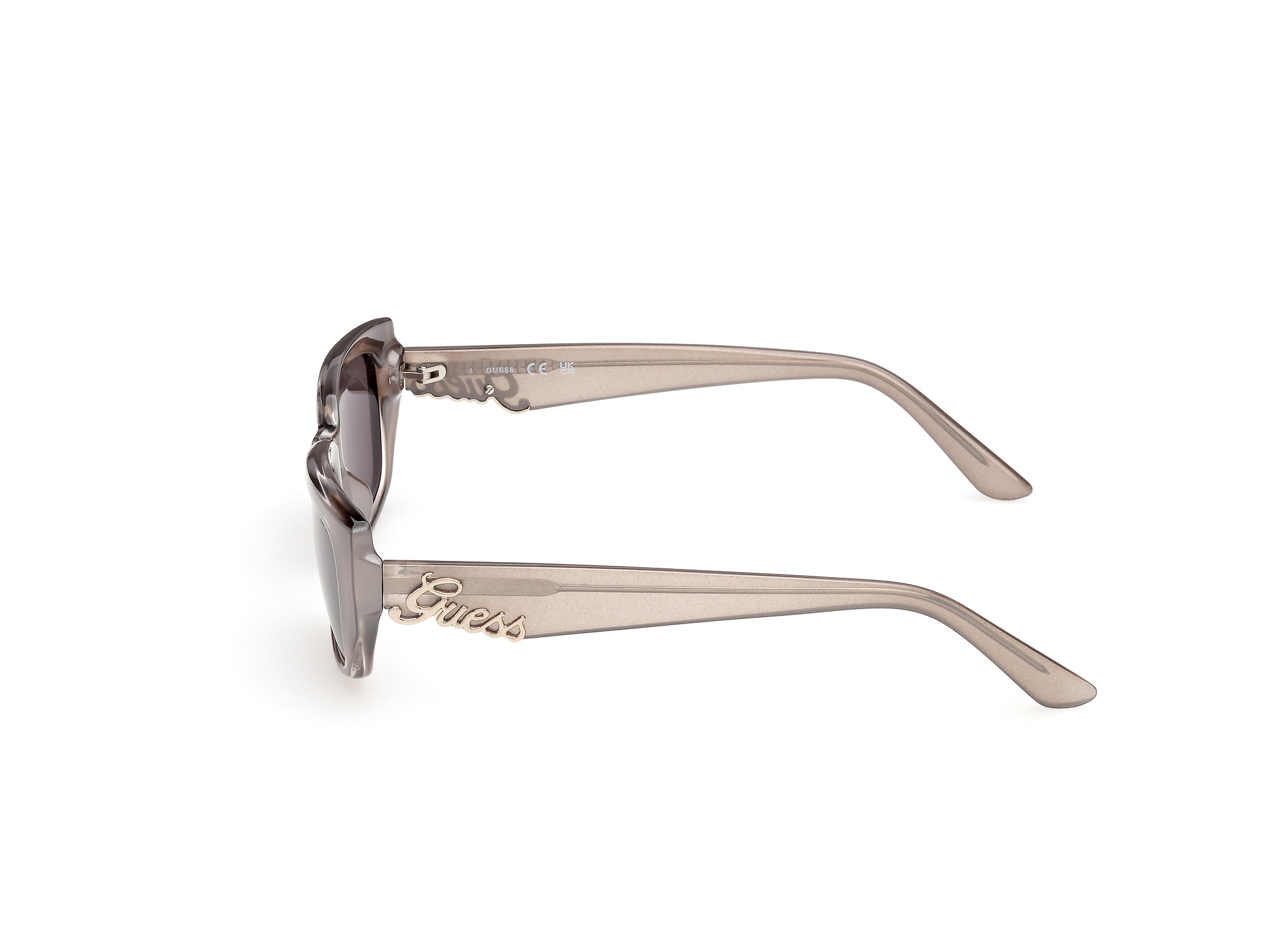 Guess GU00306 20A  
