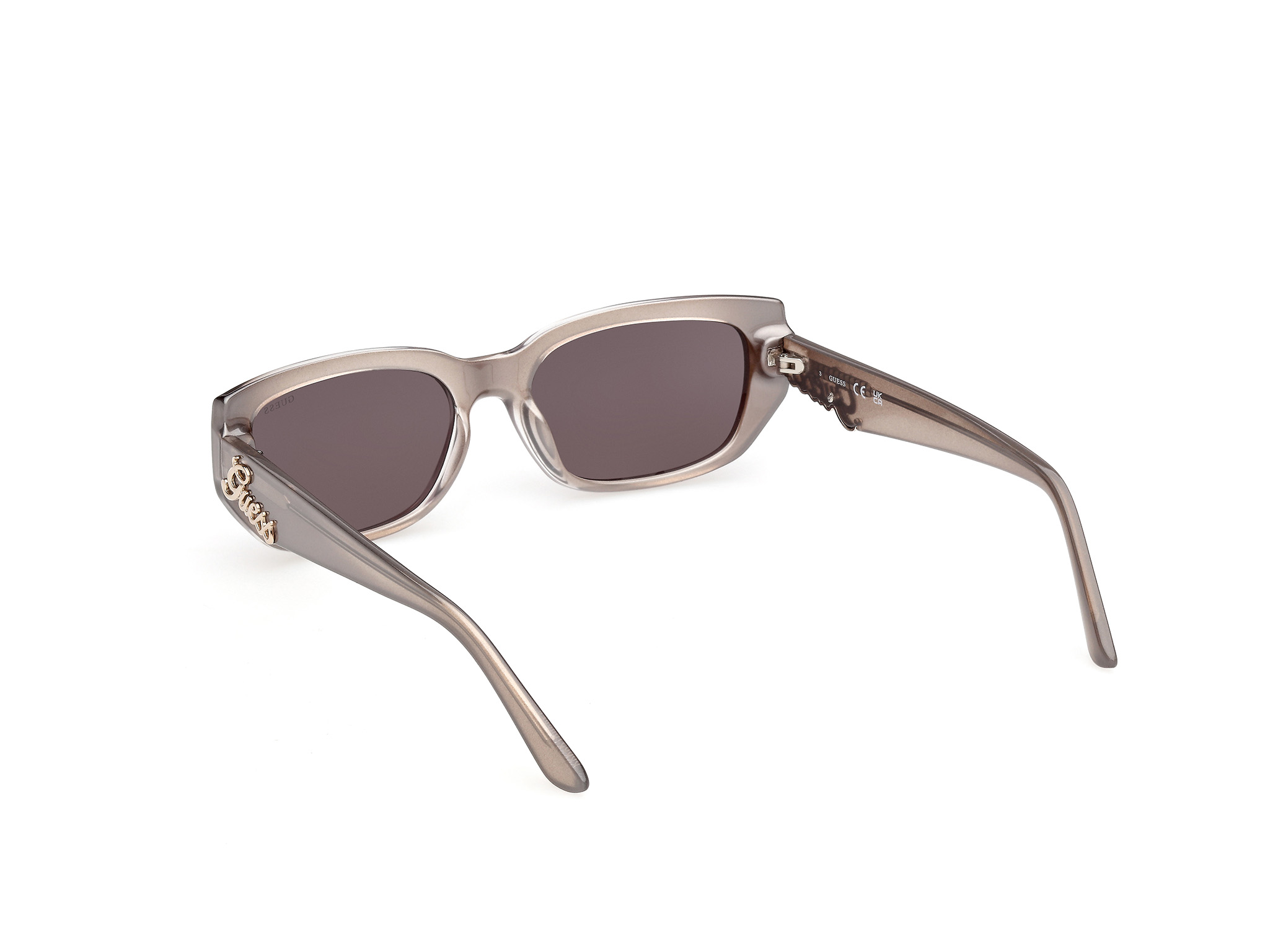 Guess GU00306 20A  