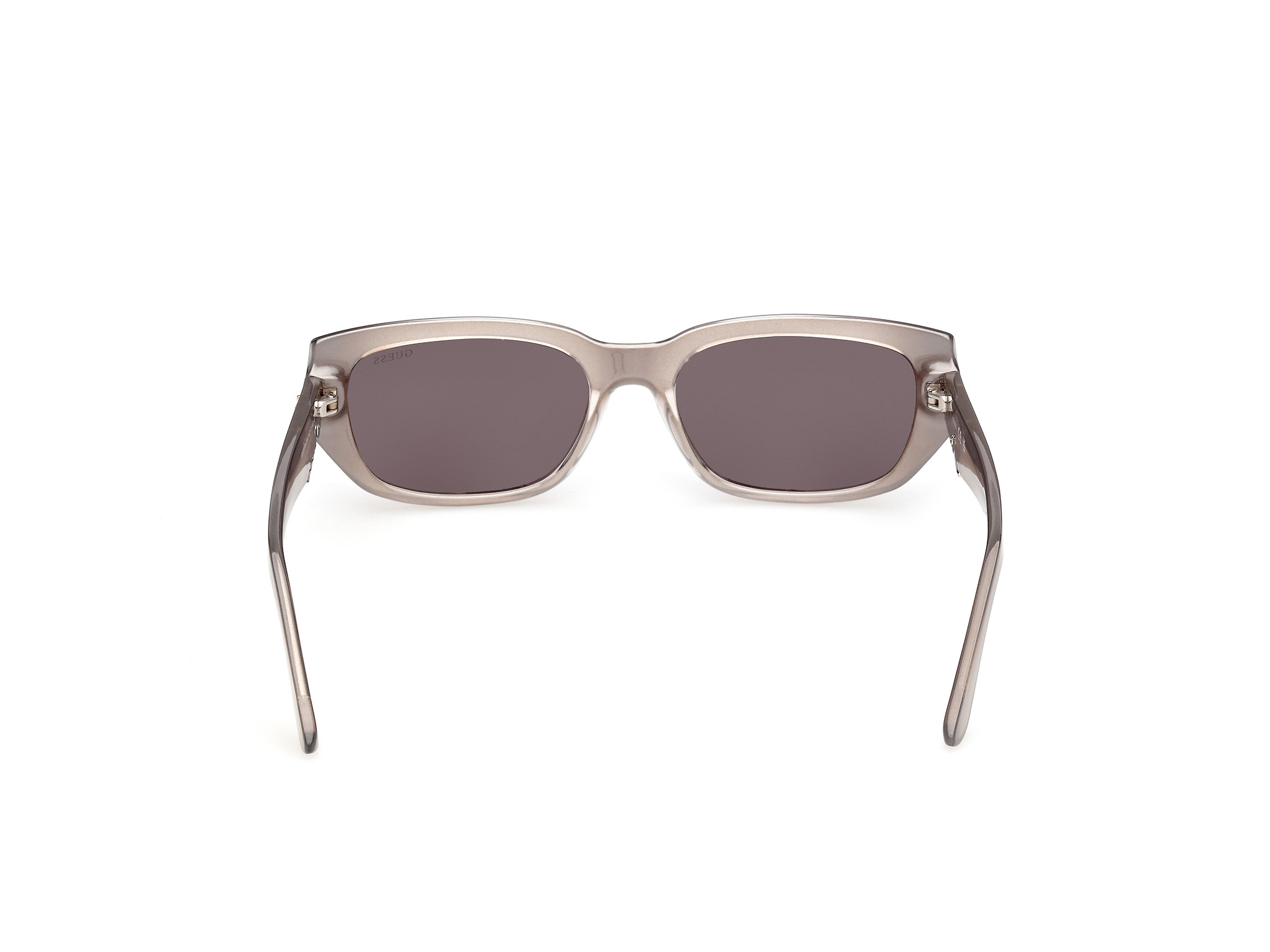 Guess GU00306 20A  
