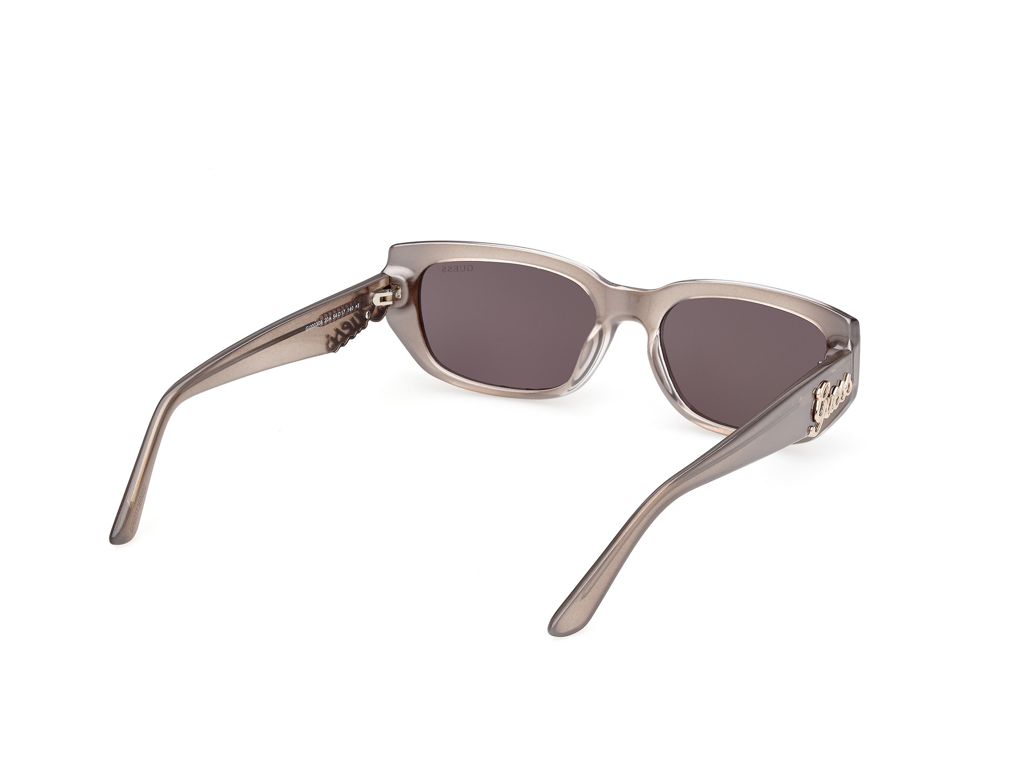 Guess GU00306 20A  