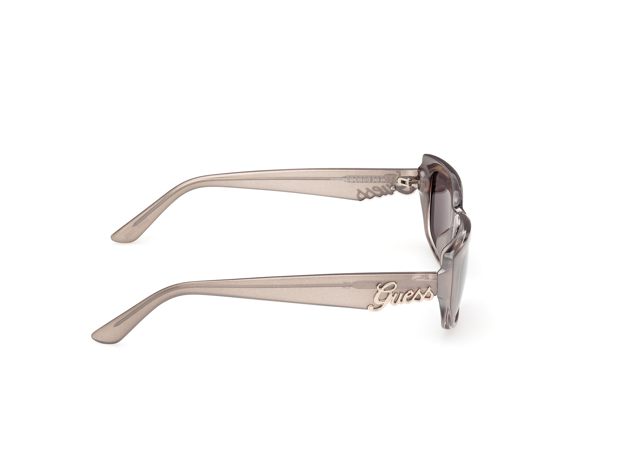 Guess GU00306 20A  