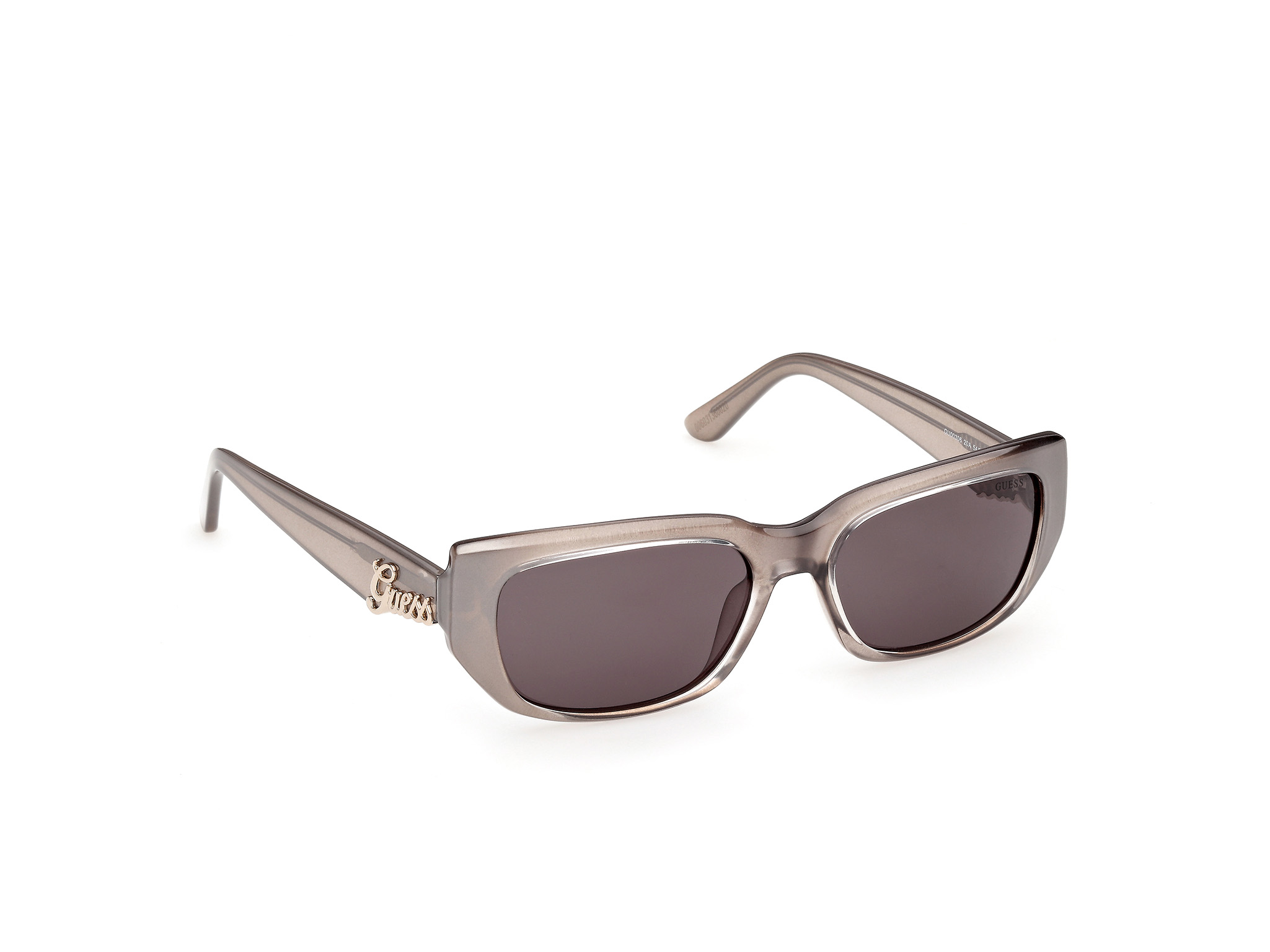 Guess GU00306 20A  