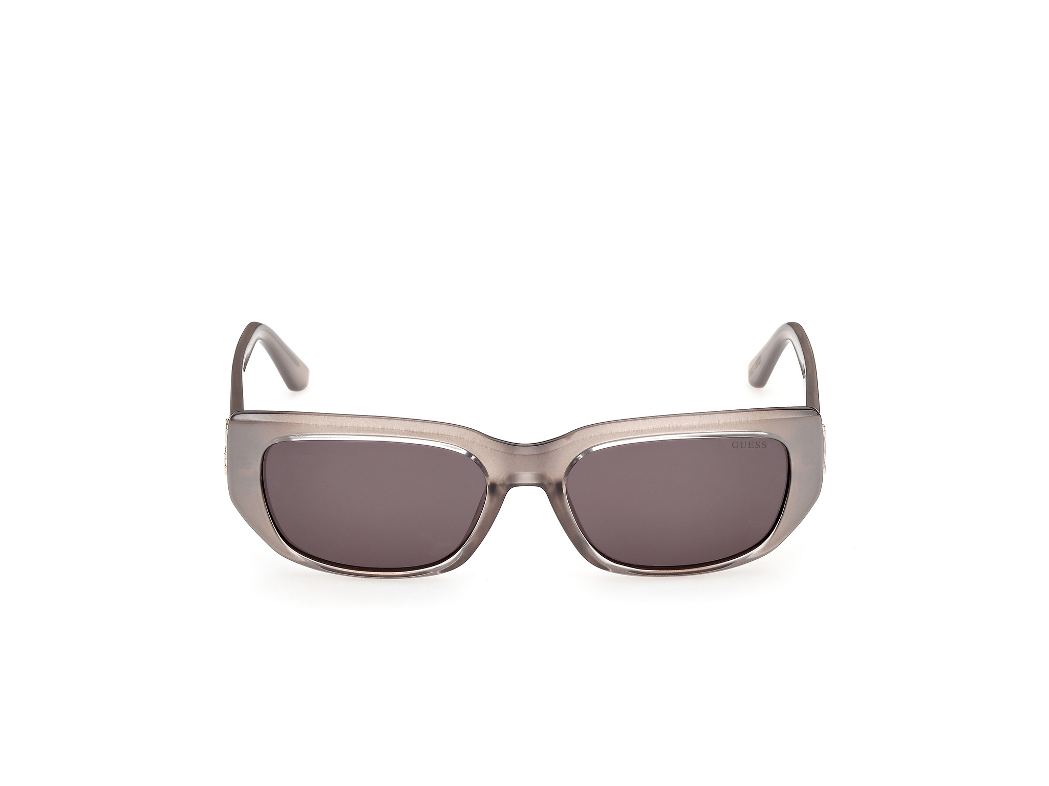 Guess GU00306 20A  