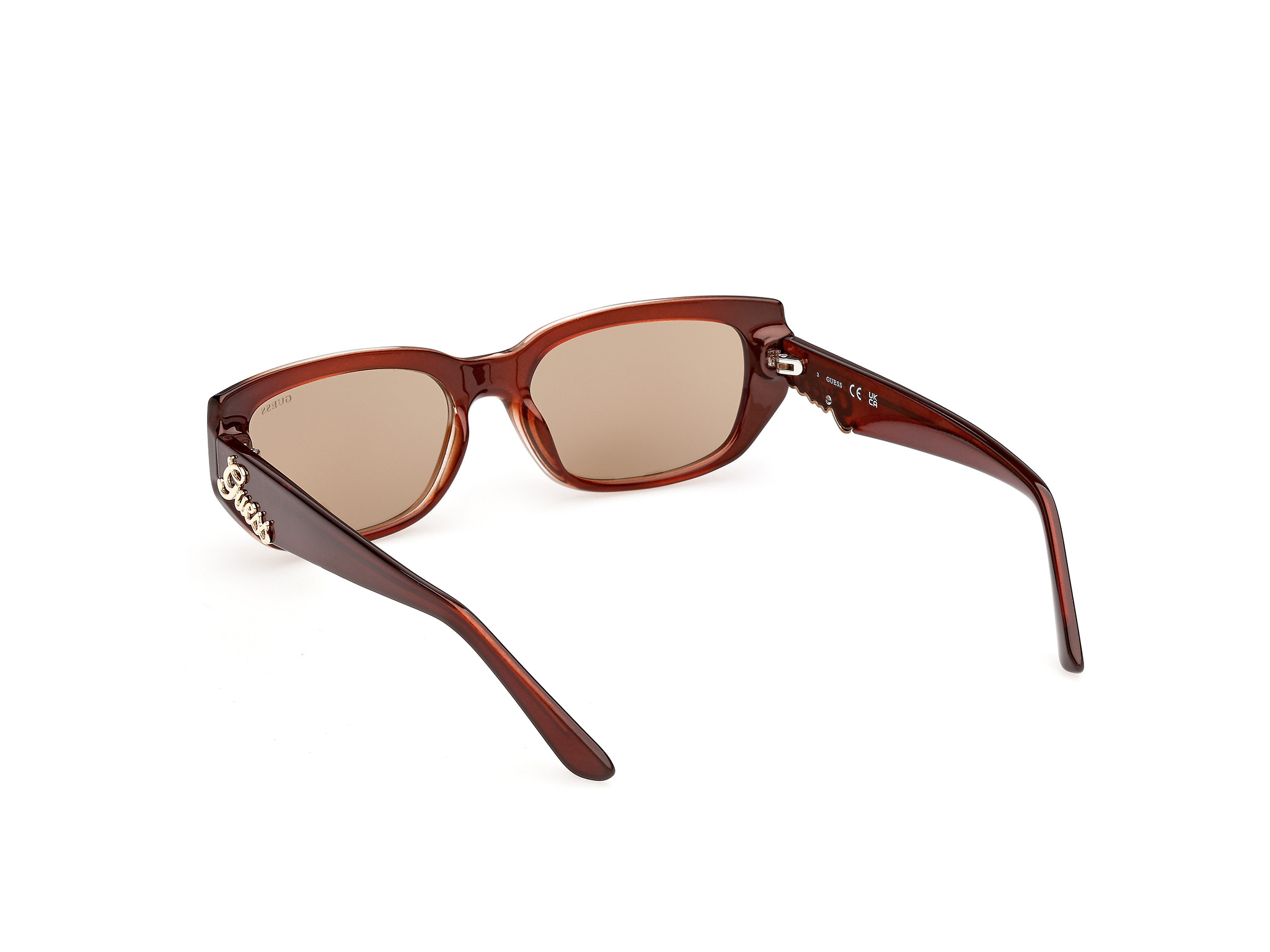 Guess GU00306 50E  