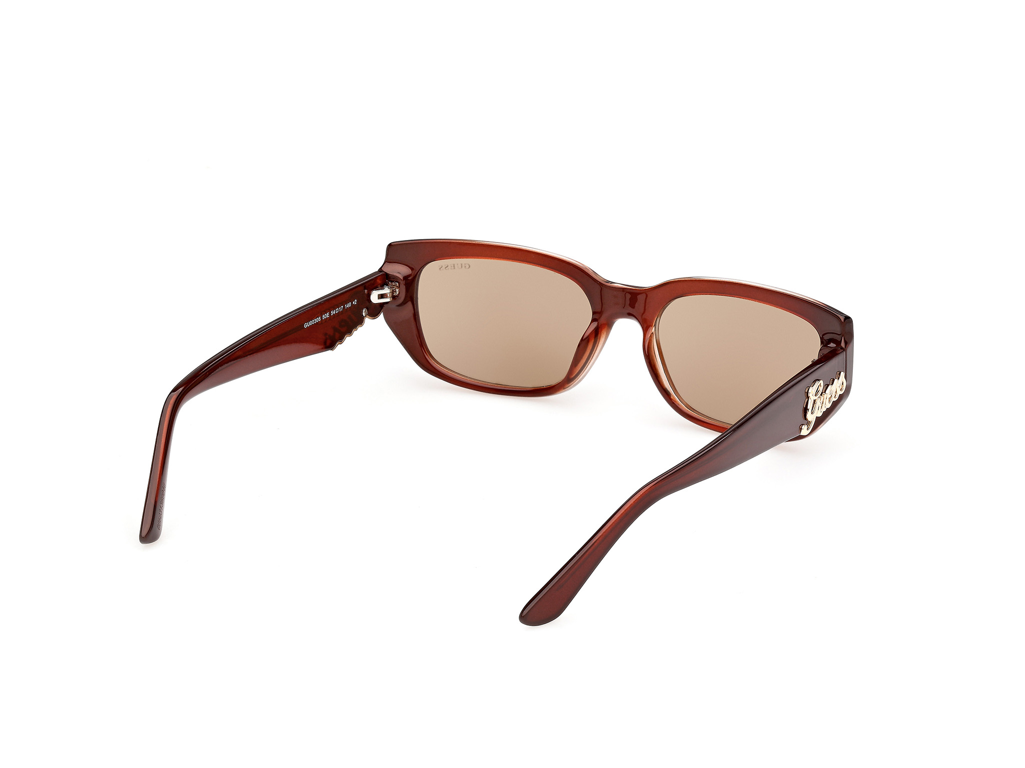 Guess GU00306 50E  