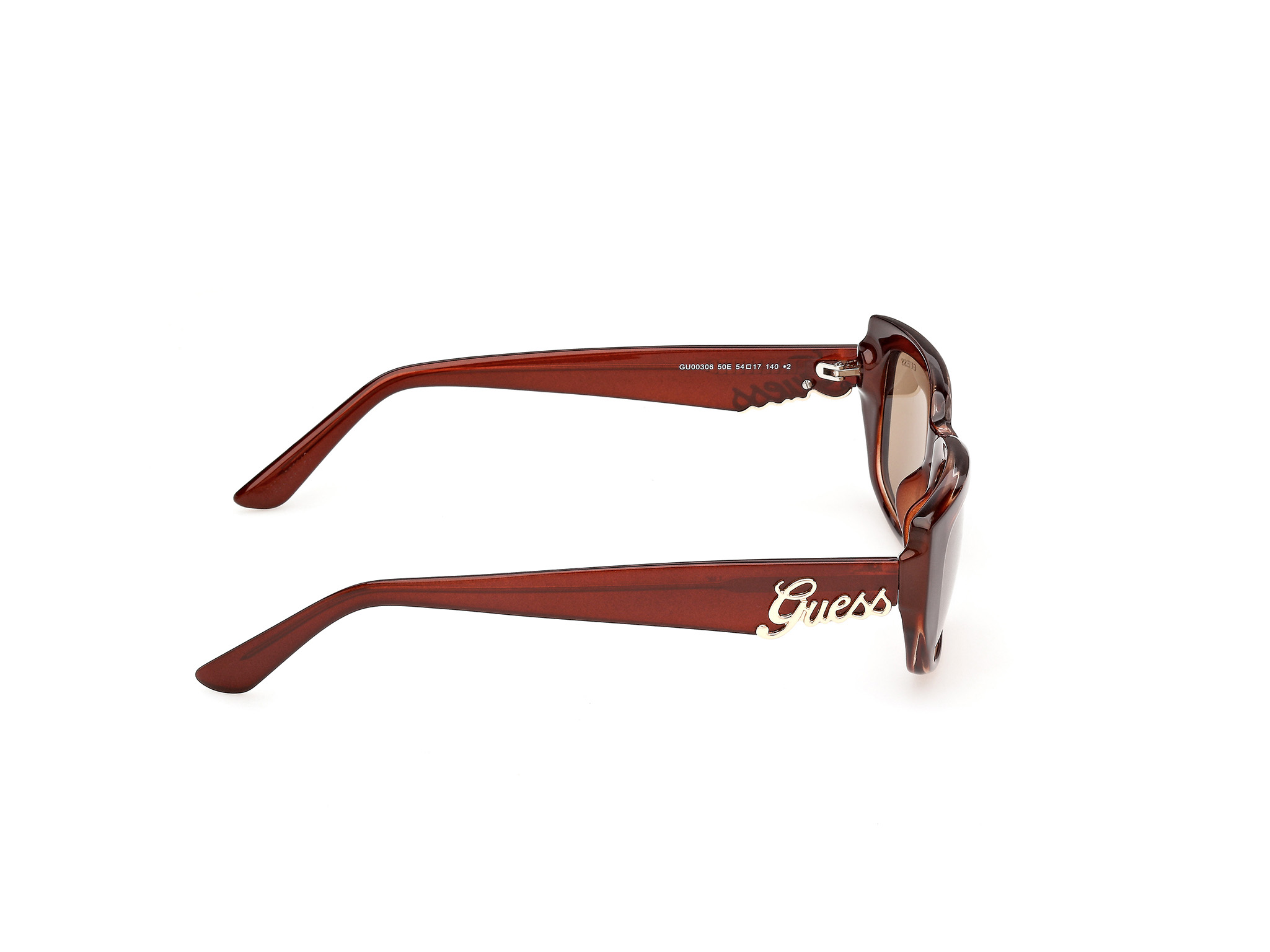 Guess GU00306 50E  