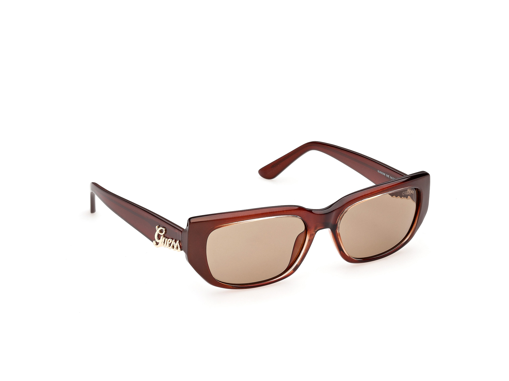 Guess GU00306 50E  