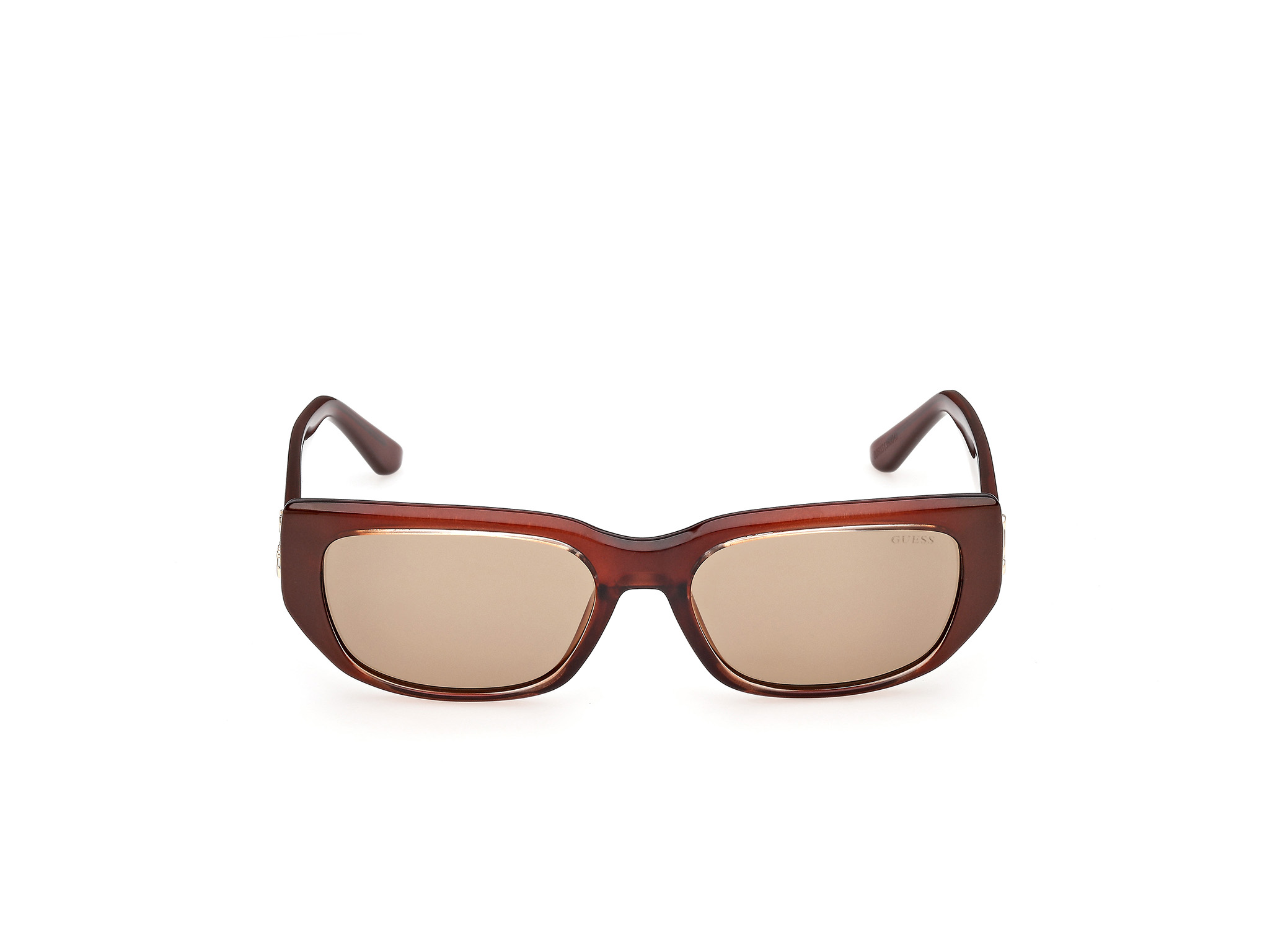 Guess GU00306 50E  