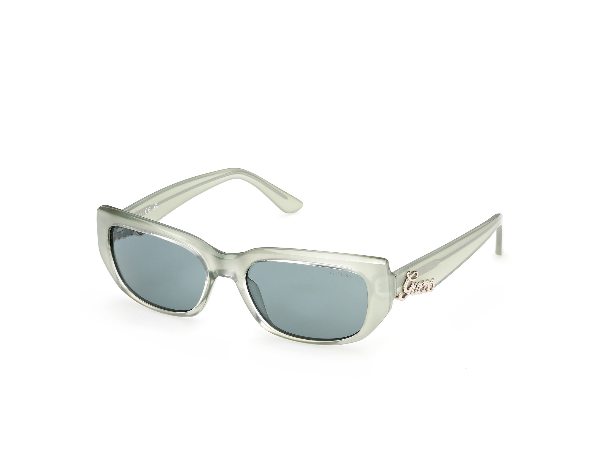 Guess GU00306 95N  