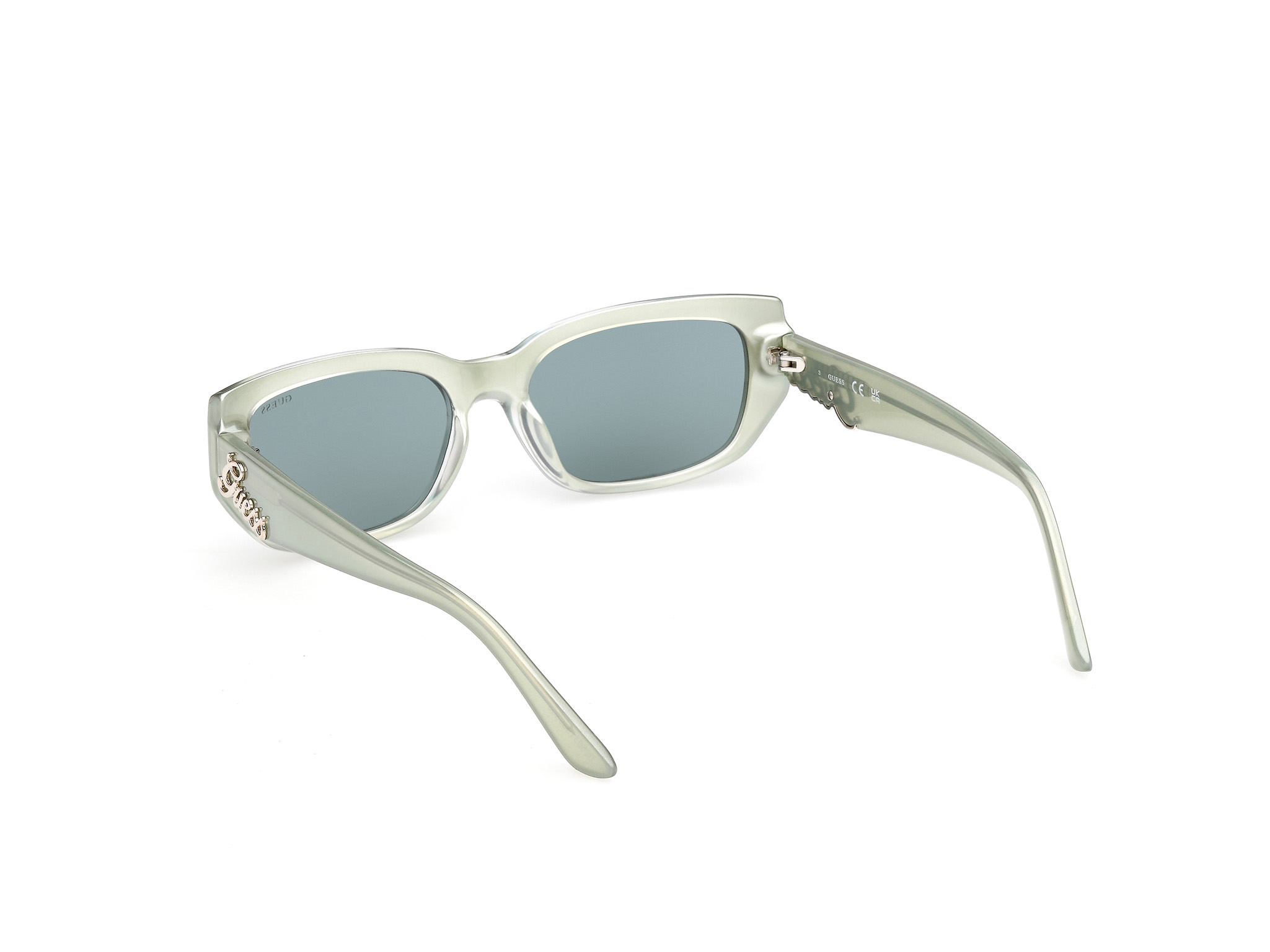 Guess GU00306 95N  