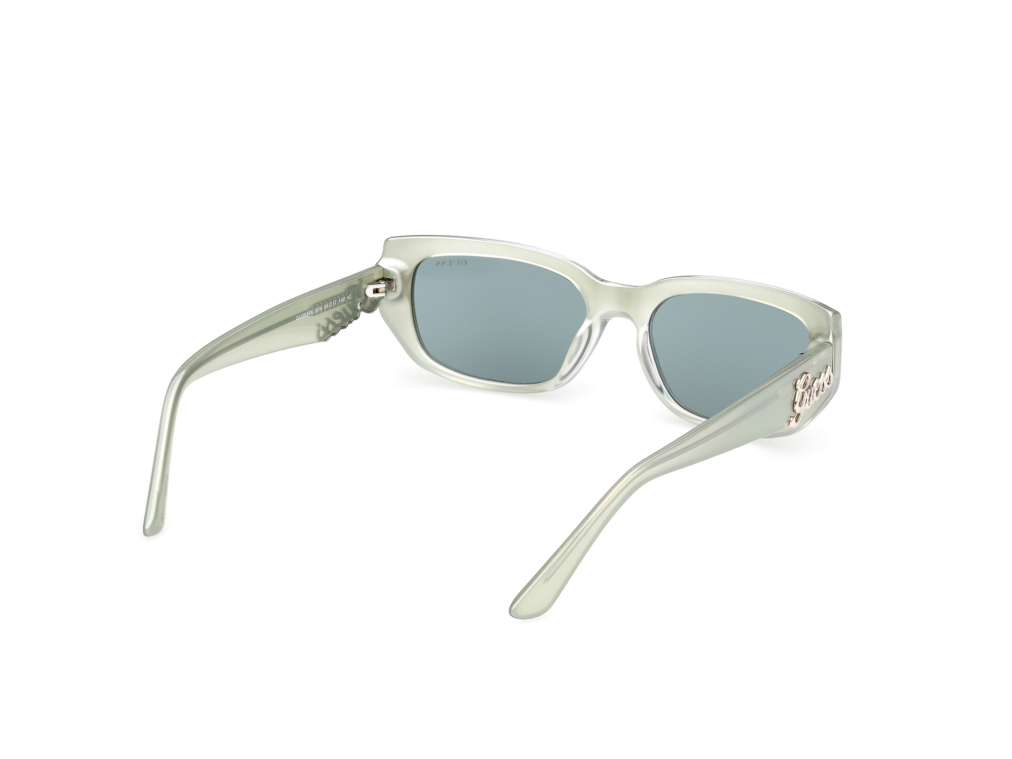 Guess GU00306 95N  