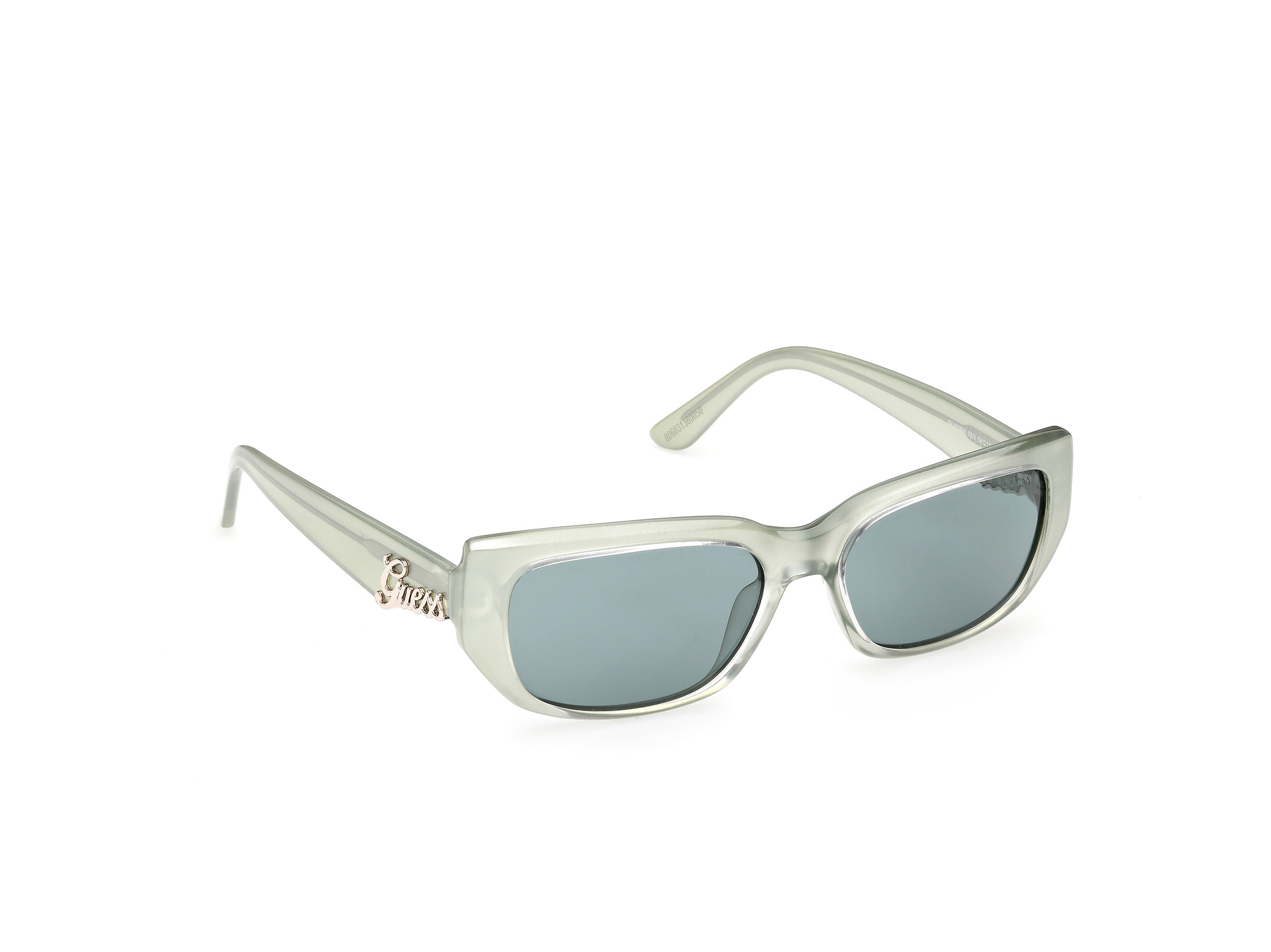 Guess GU00306 95N  
