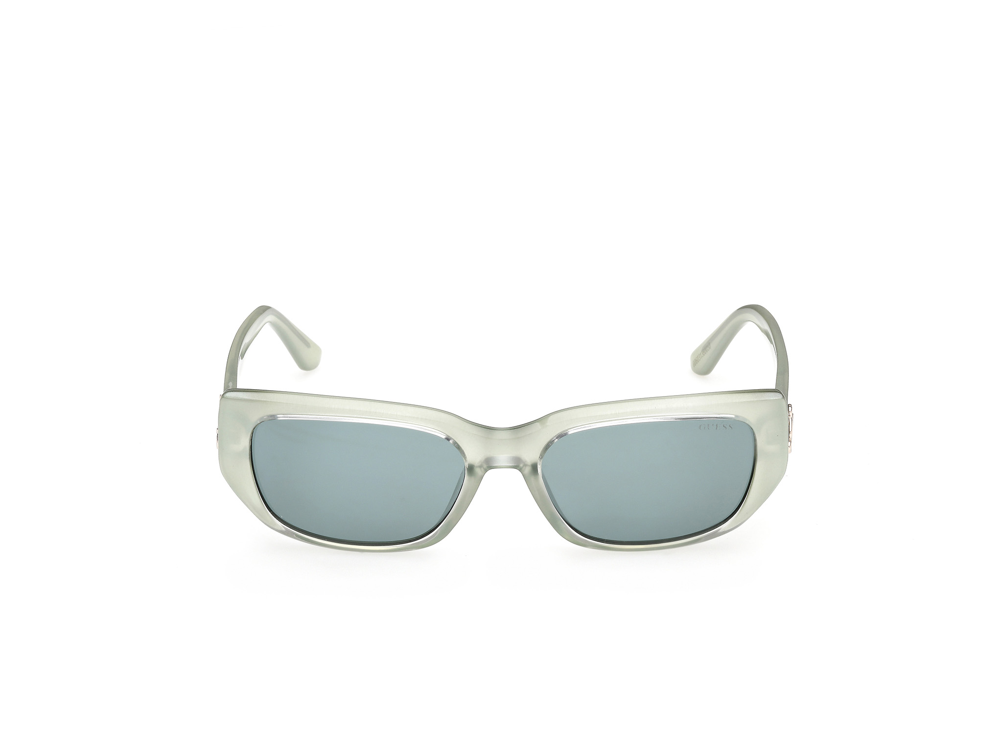 Guess GU00306 95N  