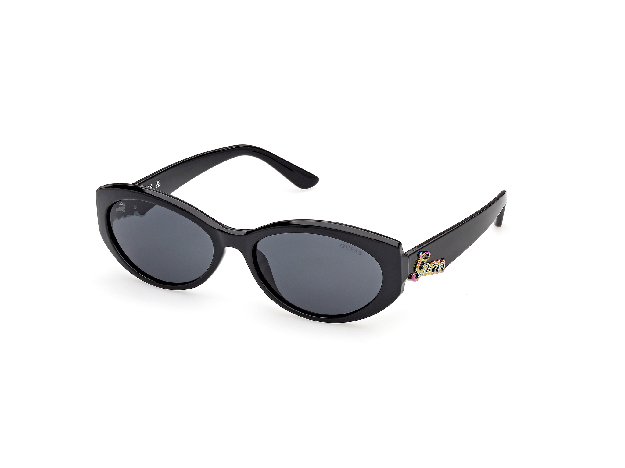 Guess GU00307 01A  