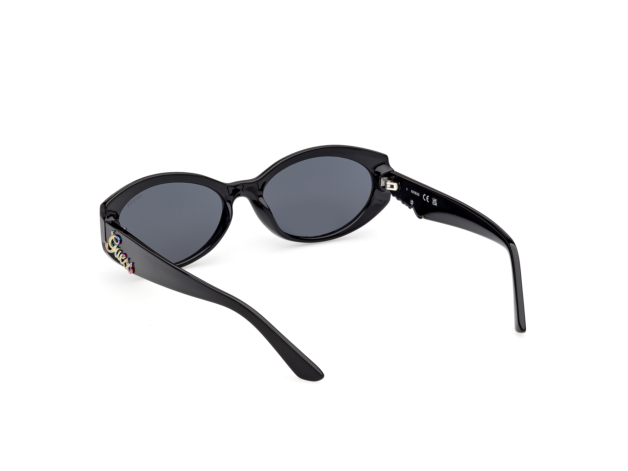 Guess GU00307 01A  