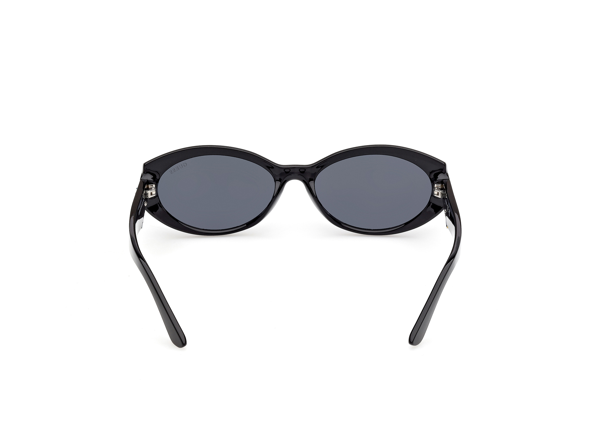Guess GU00307 01A  