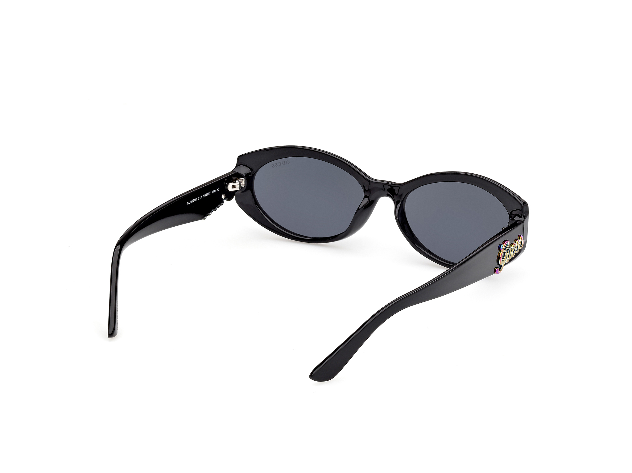 Guess GU00307 01A  