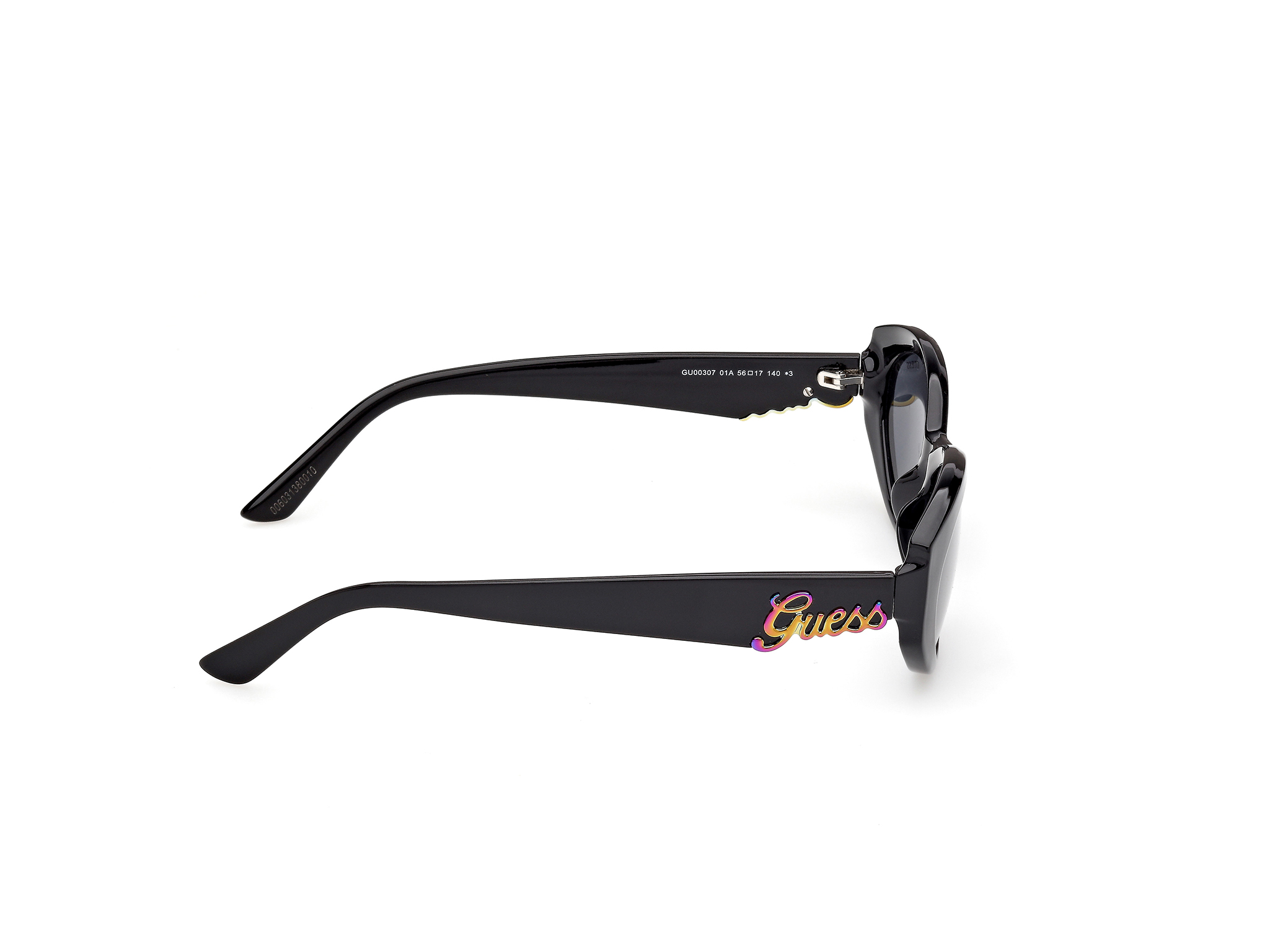 Guess GU00307 01A  