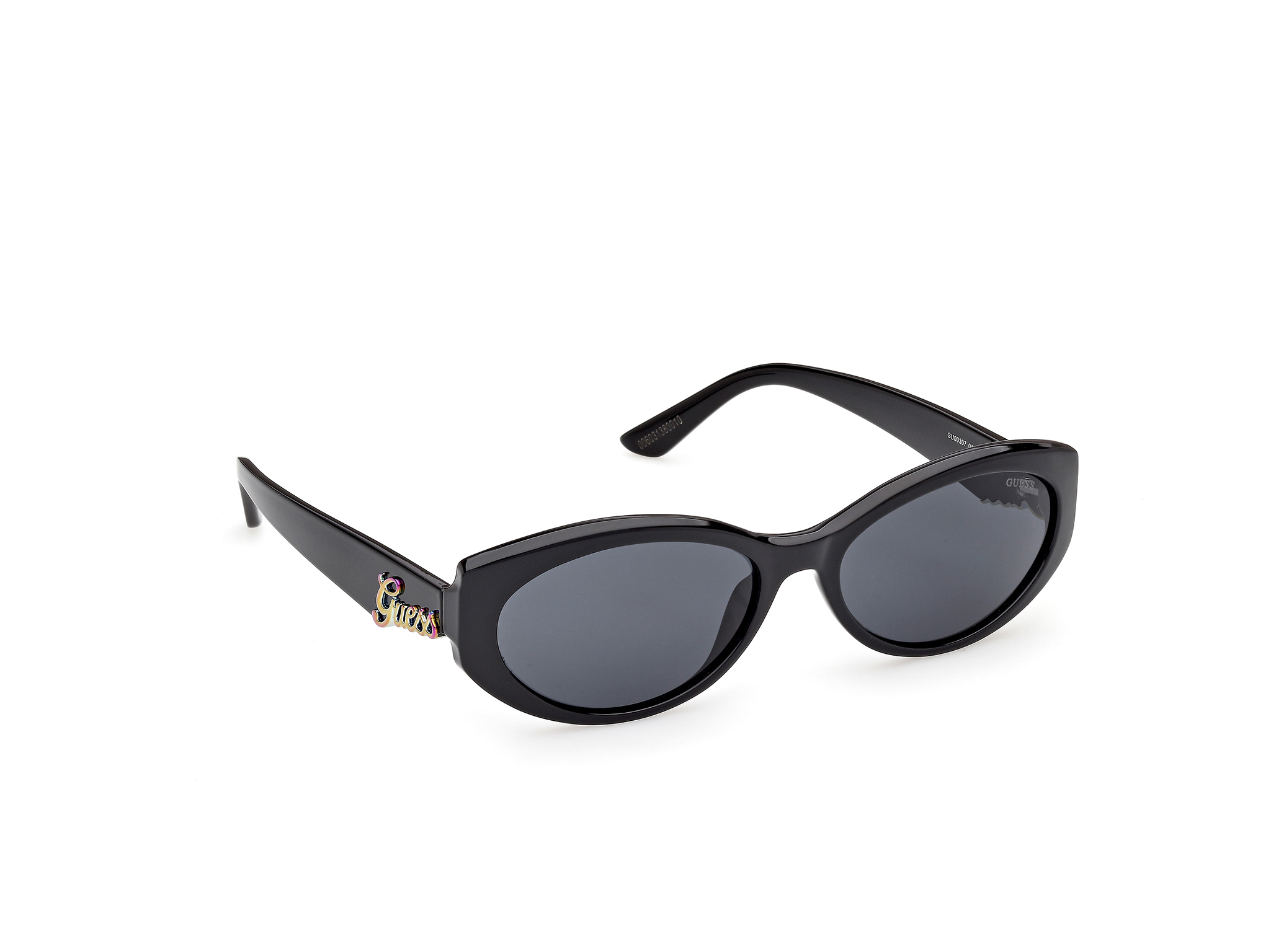 Guess GU00307 01A  