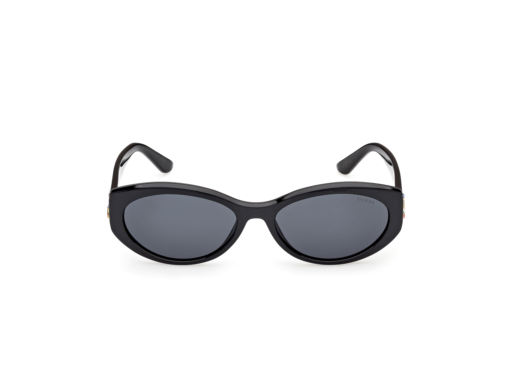 Guess GU00307 01A  