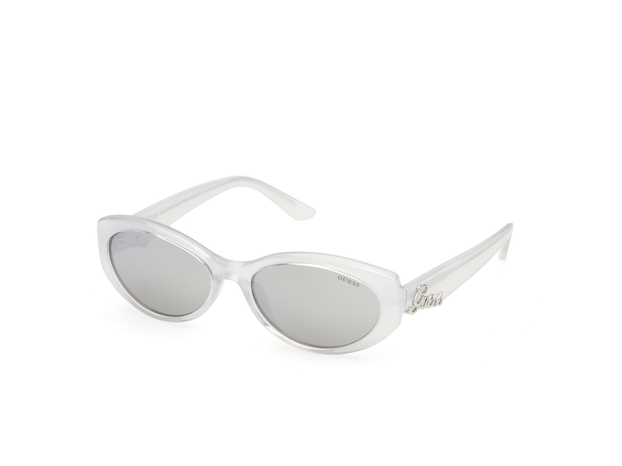 Guess GU00307 27C  