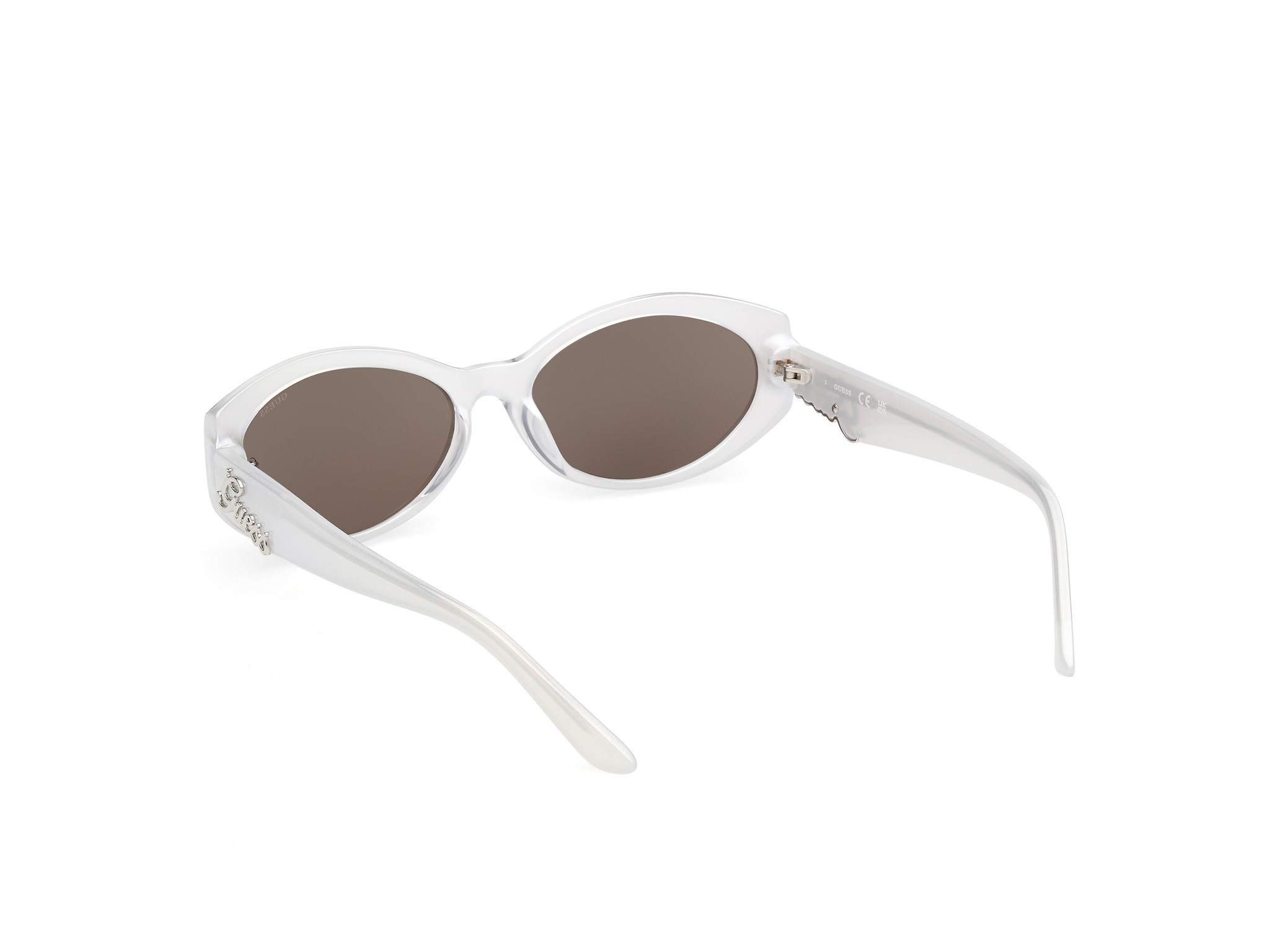 Guess GU00307 27C  
