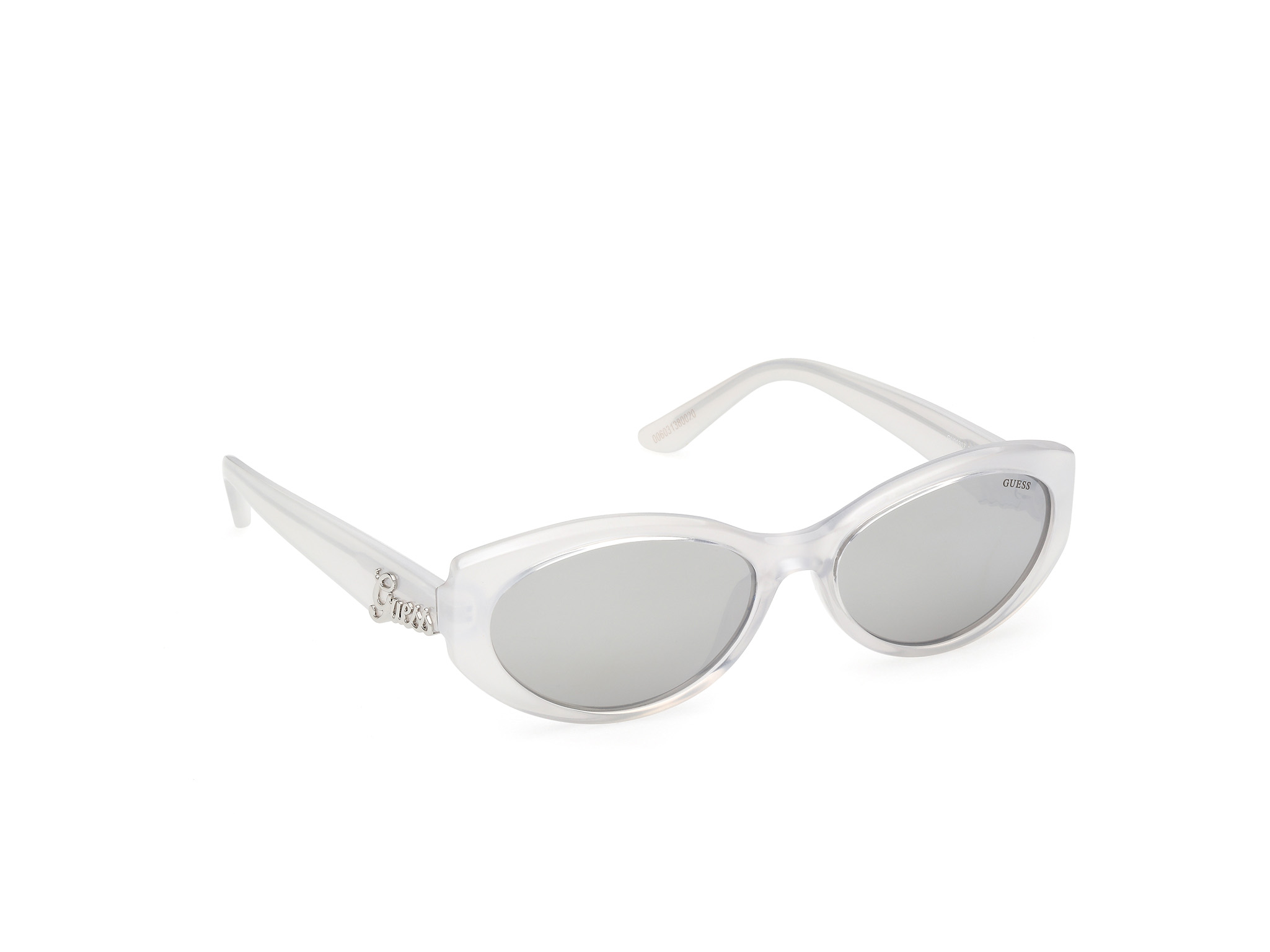 Guess GU00307 27C  