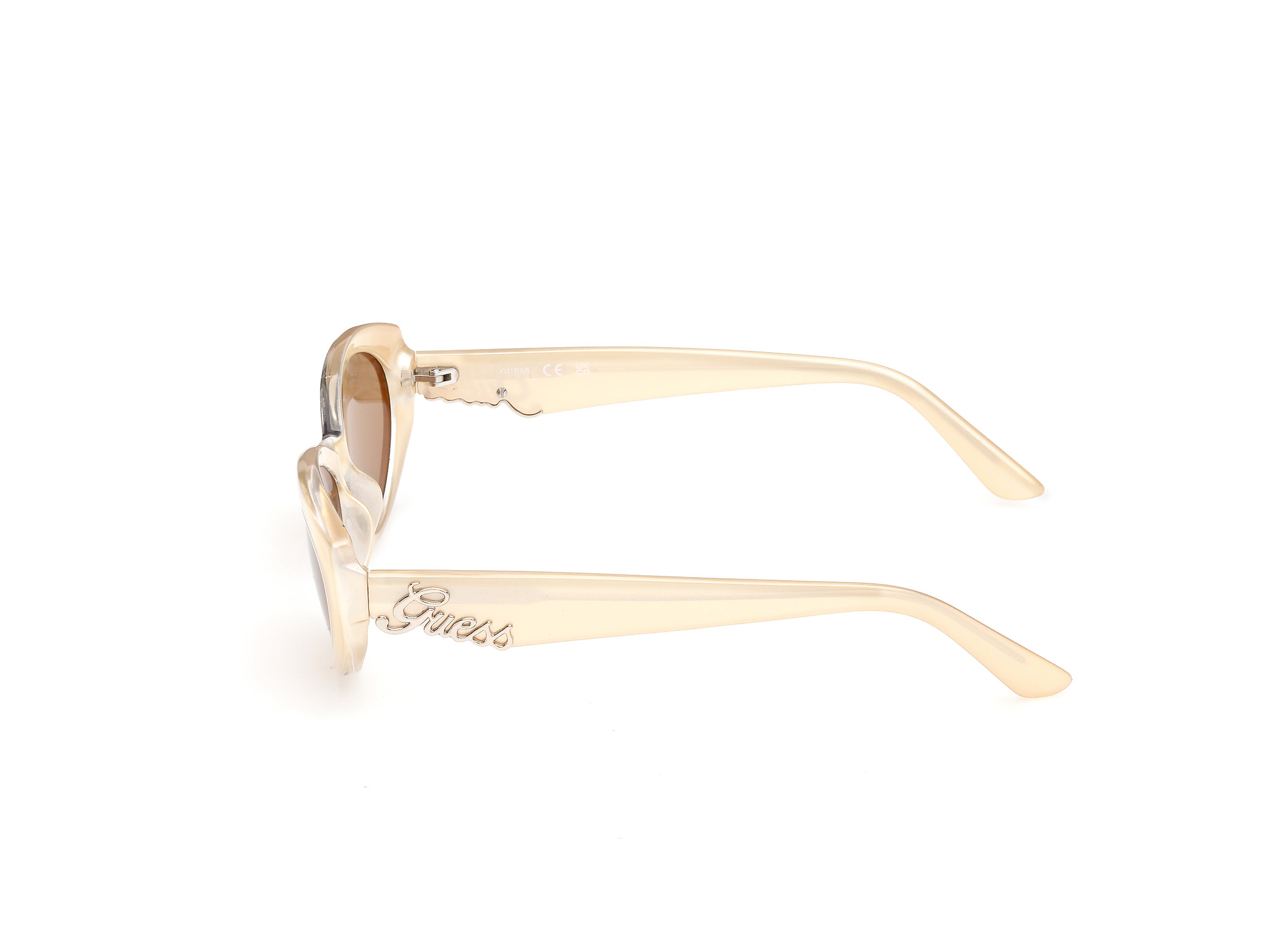 Guess GU00307 41E  