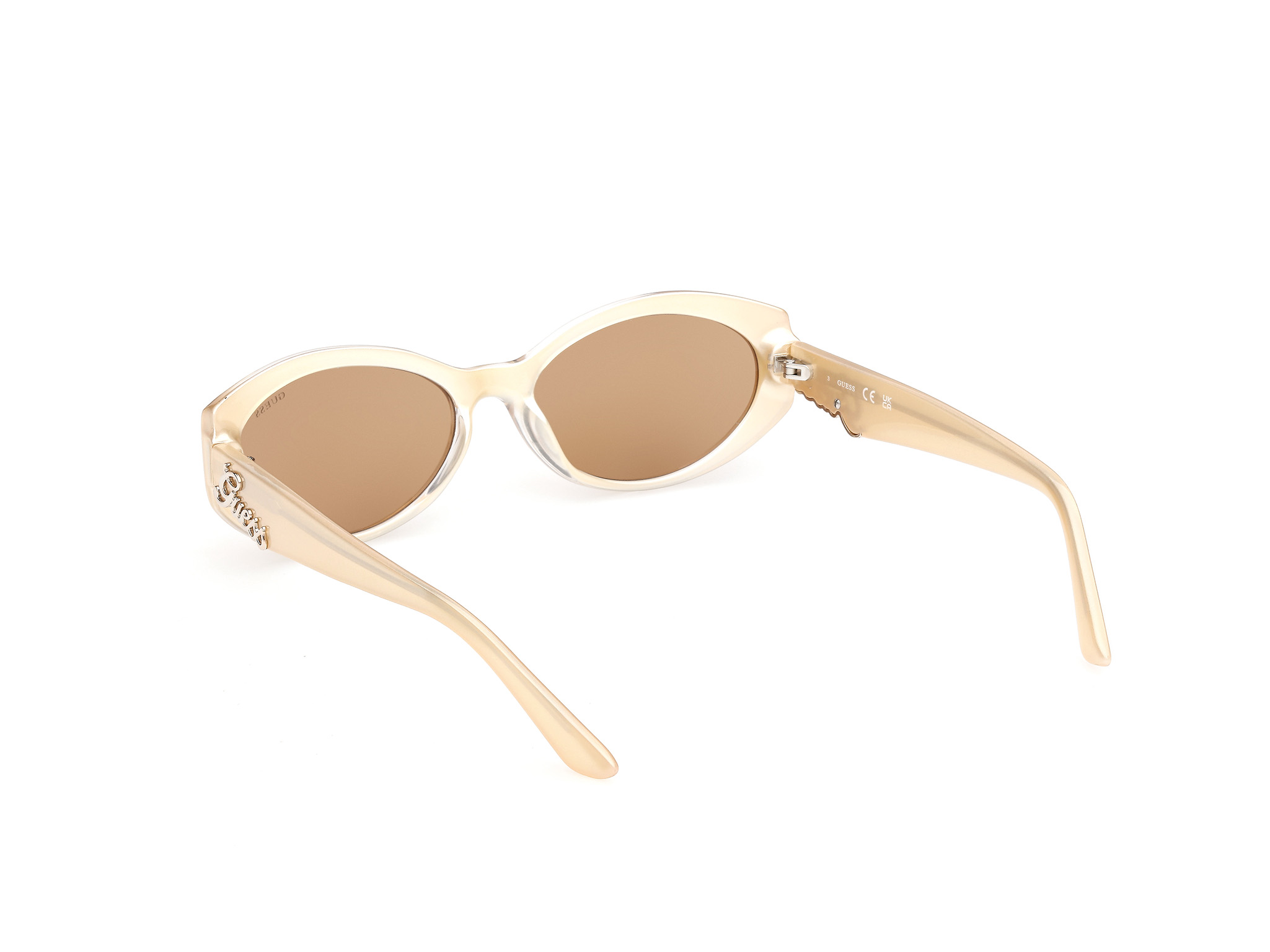 Guess GU00307 41E  
