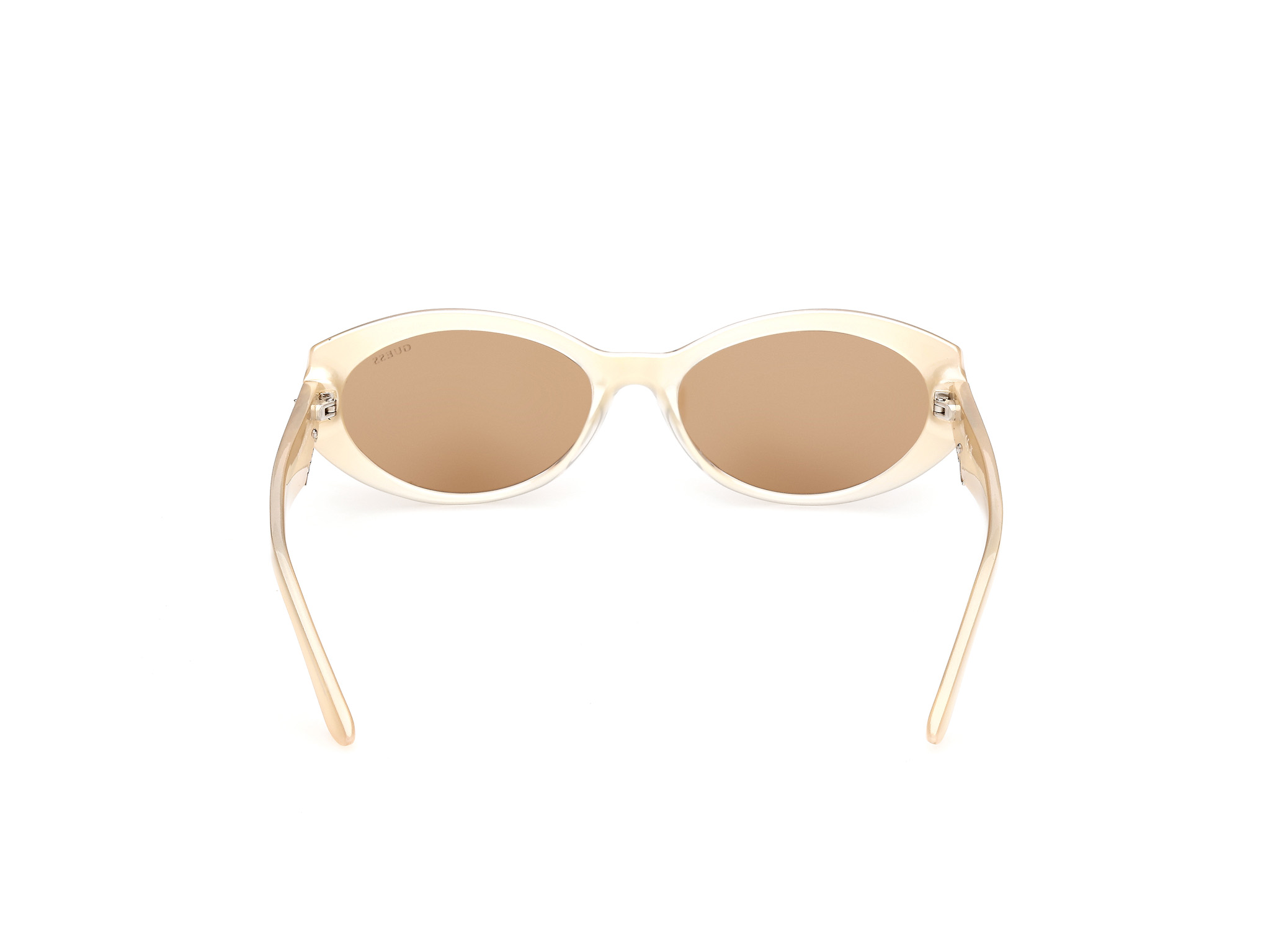 Guess GU00307 41E  