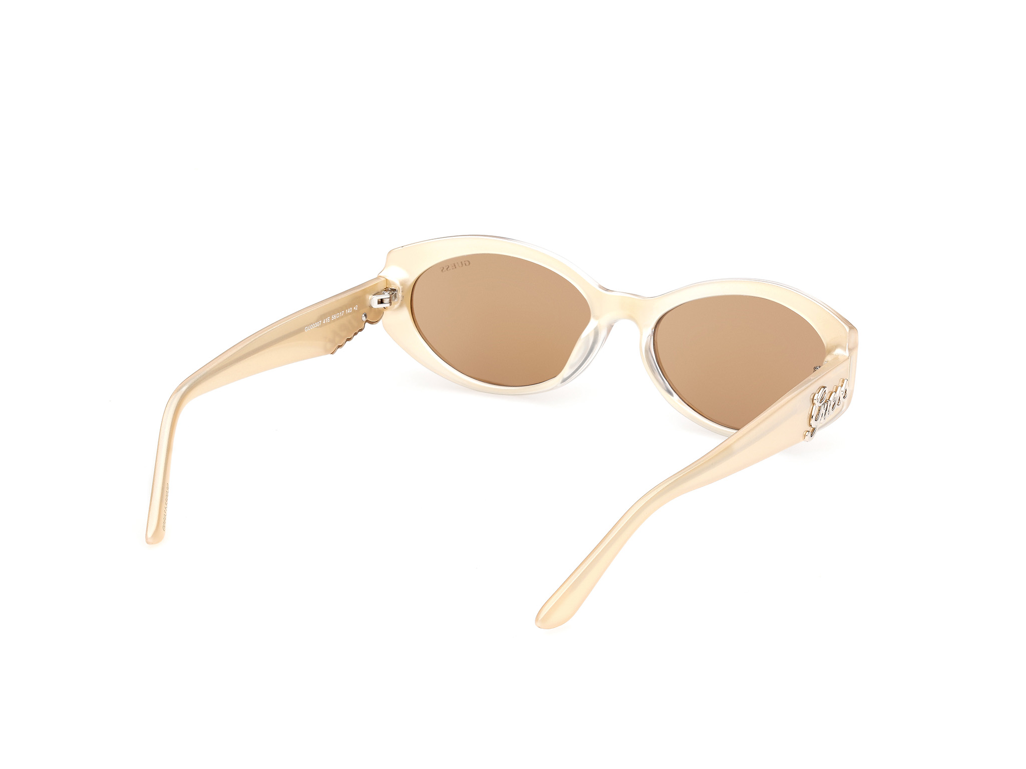 Guess GU00307 41E  