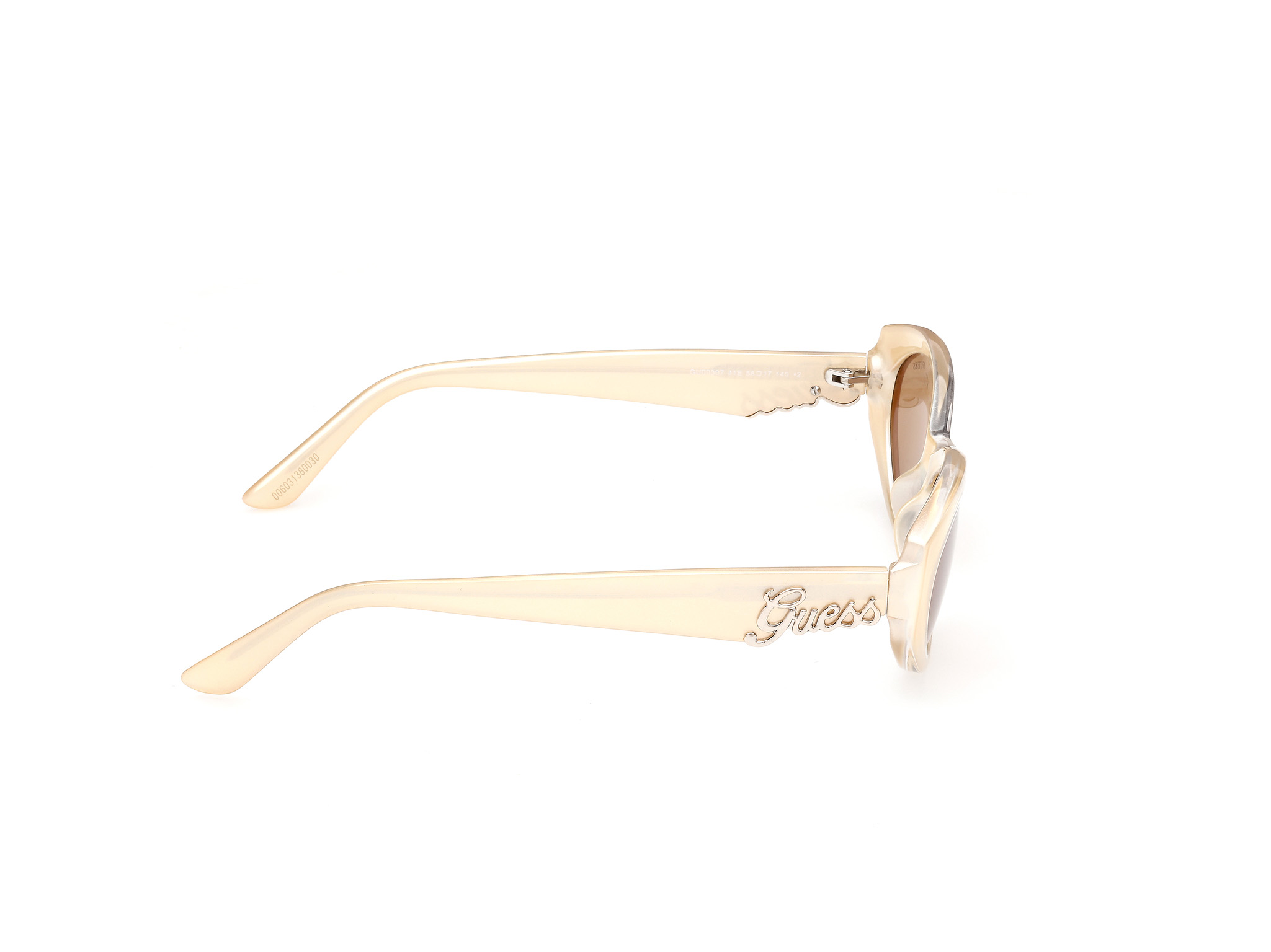 Guess GU00307 41E  