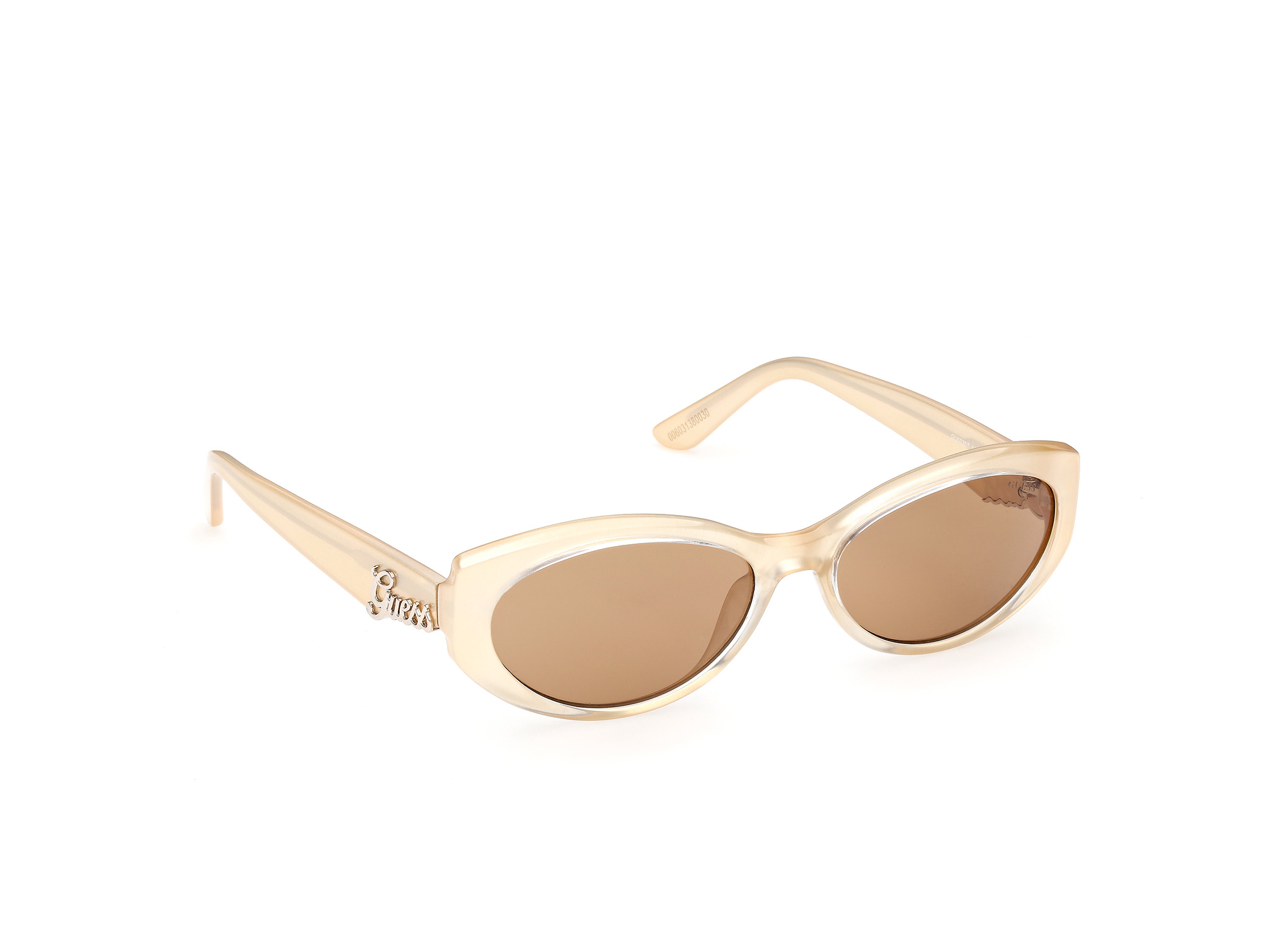 Guess GU00307 41E  