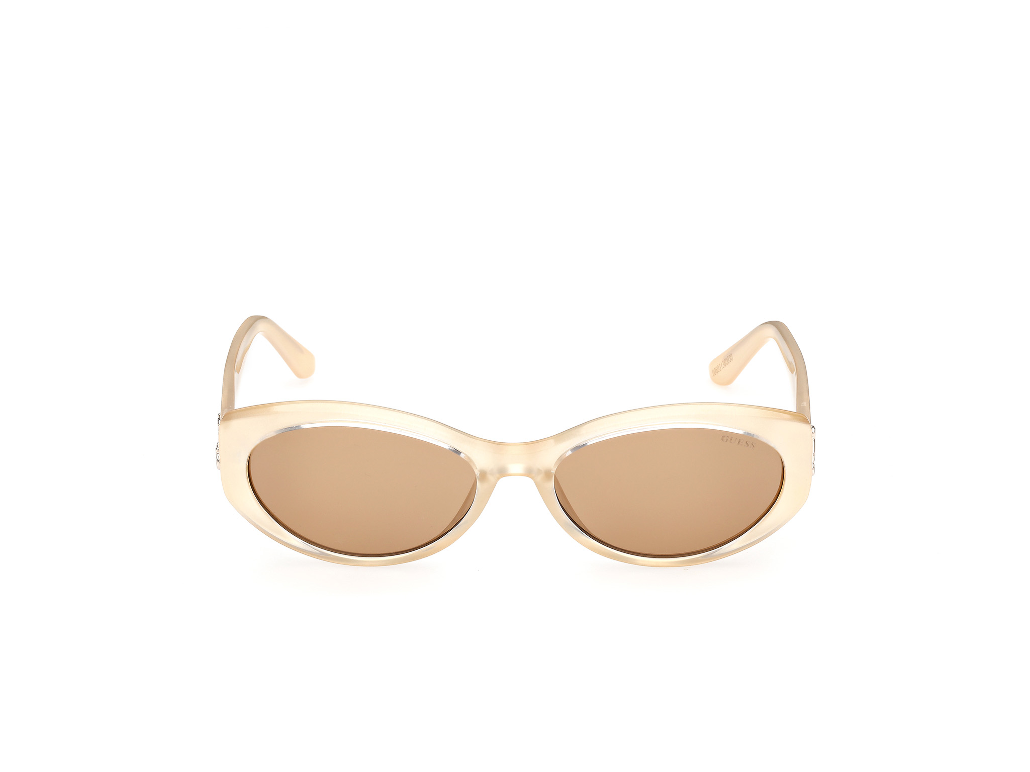 Guess GU00307 41E  