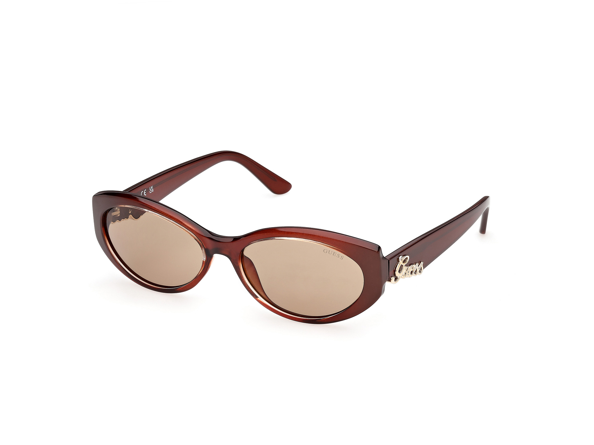 Guess GU00307 50E  