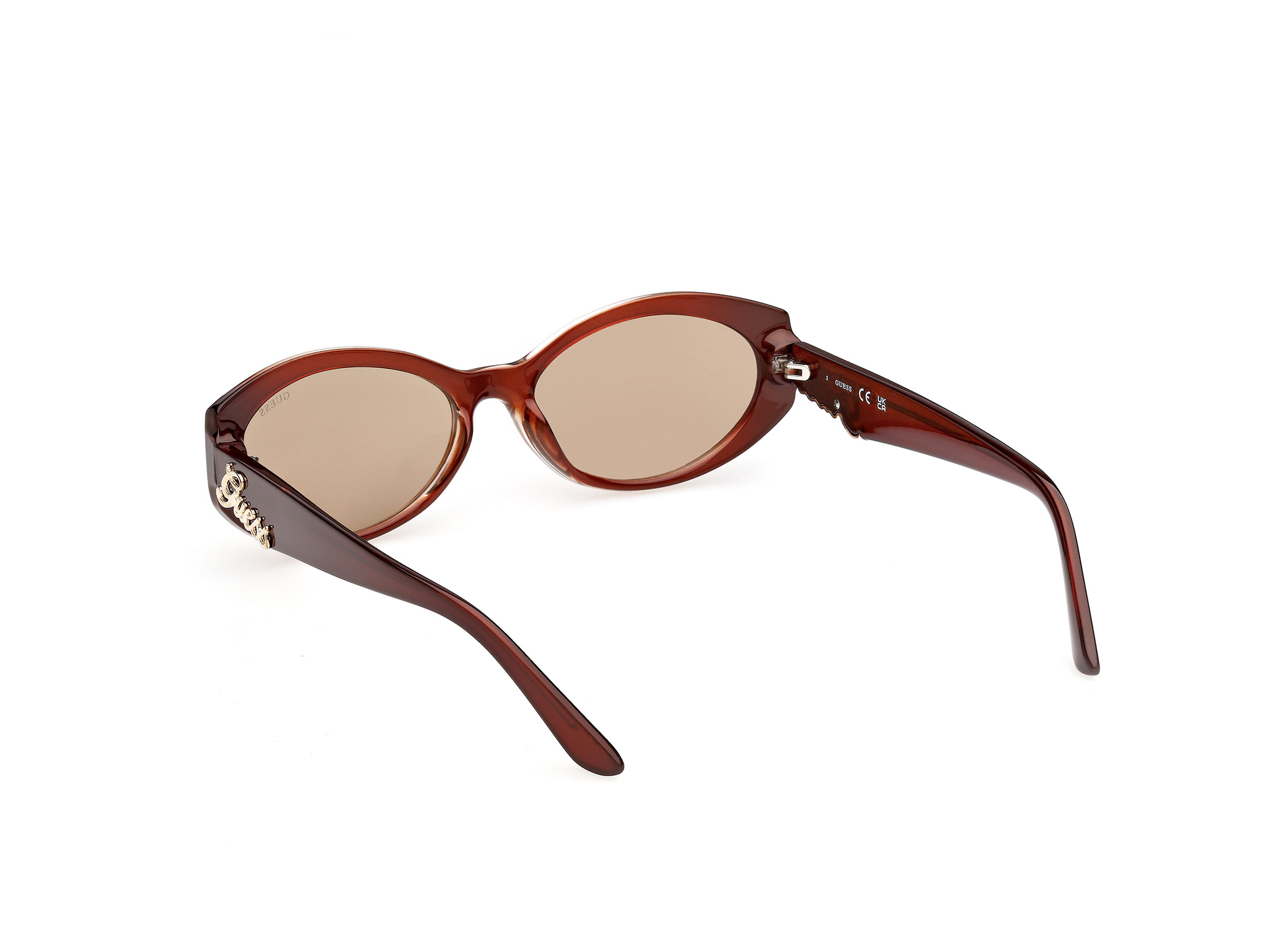 Guess GU00307 50E  