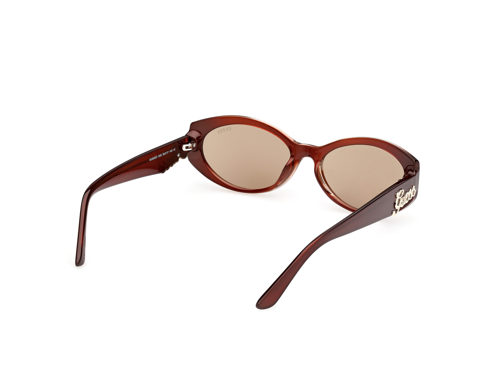 Guess GU00307 50E  