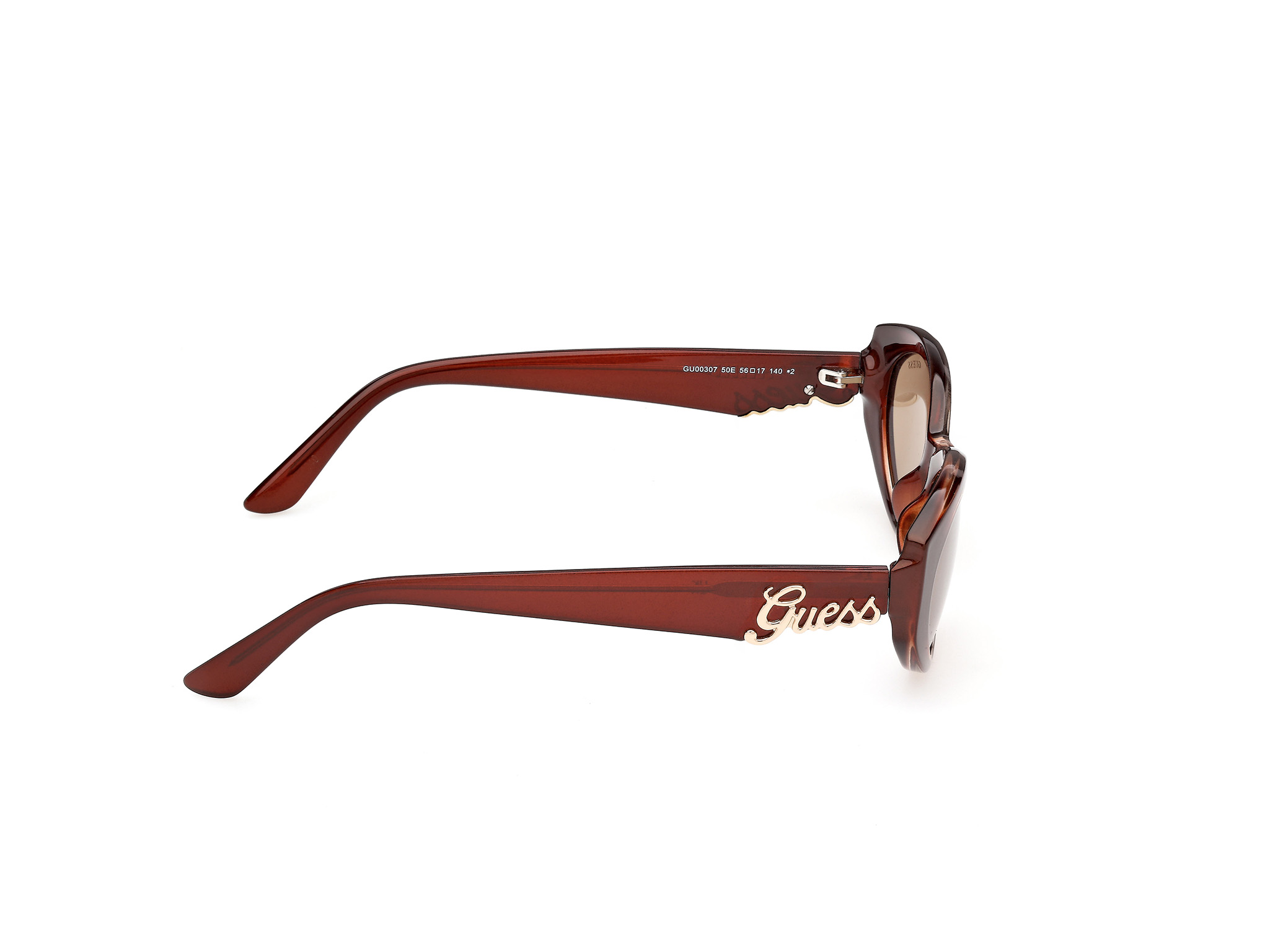 Guess GU00307 50E  