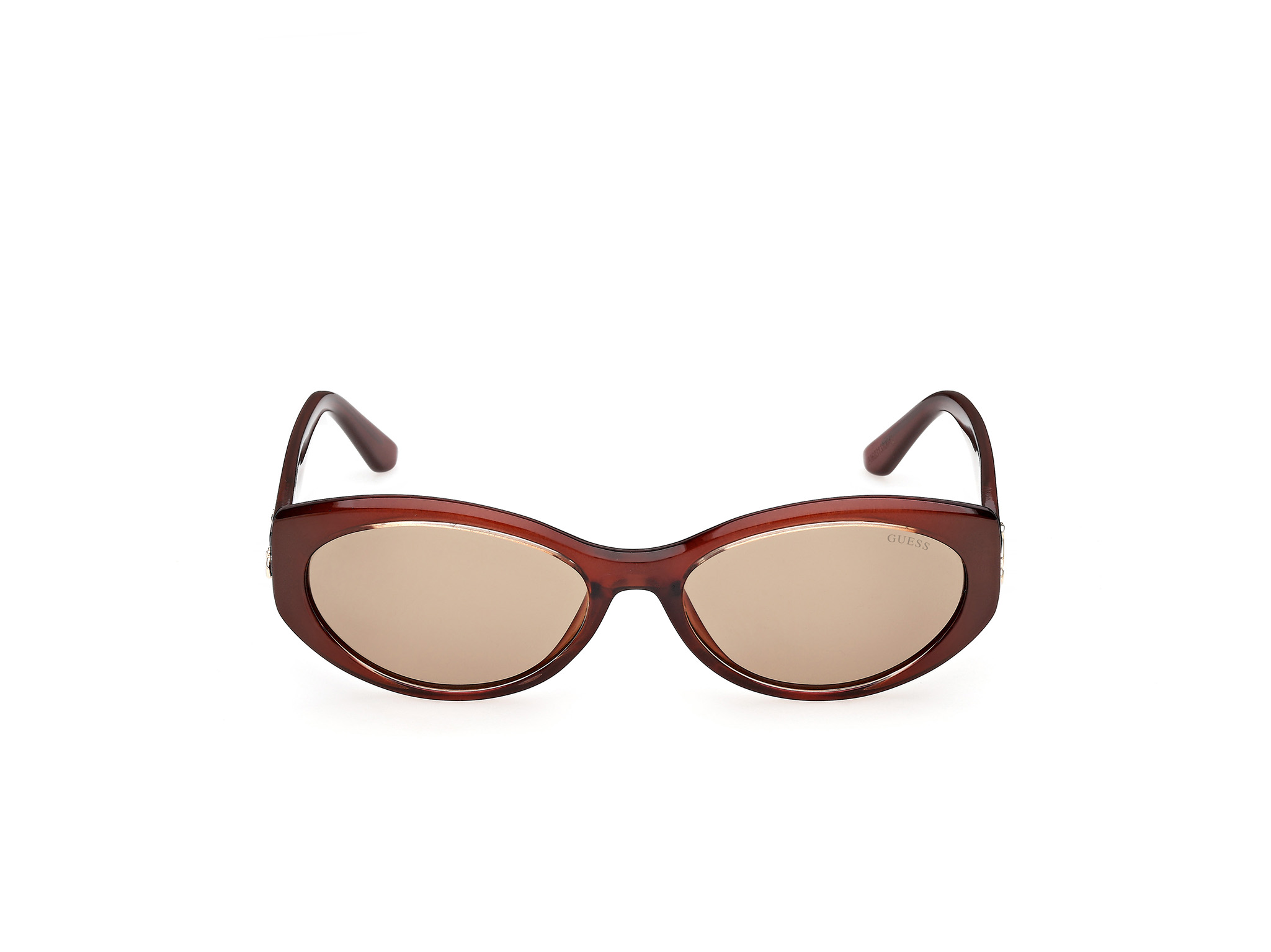 Guess GU00307 50E  