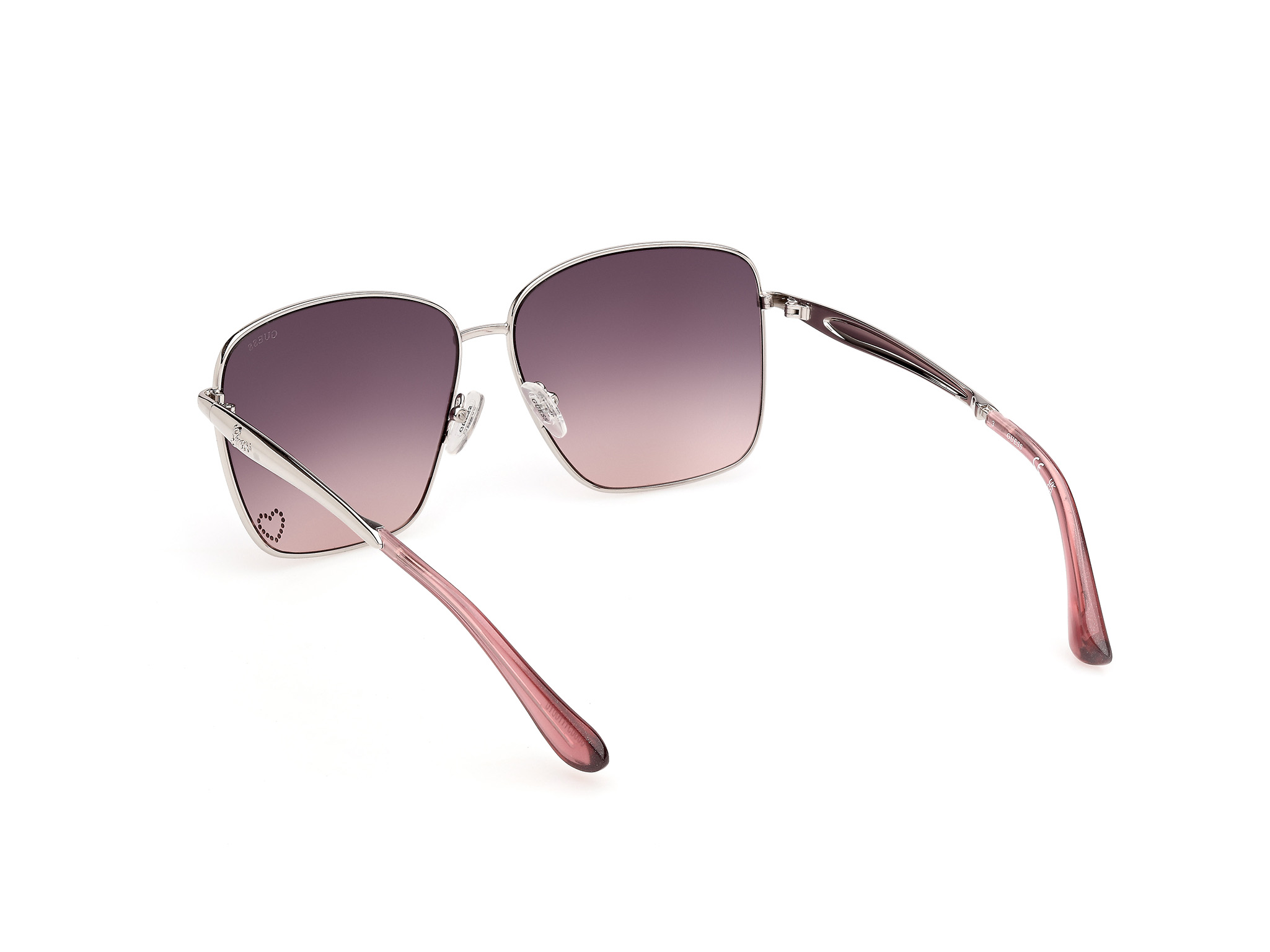 Guess GU00308 10B  